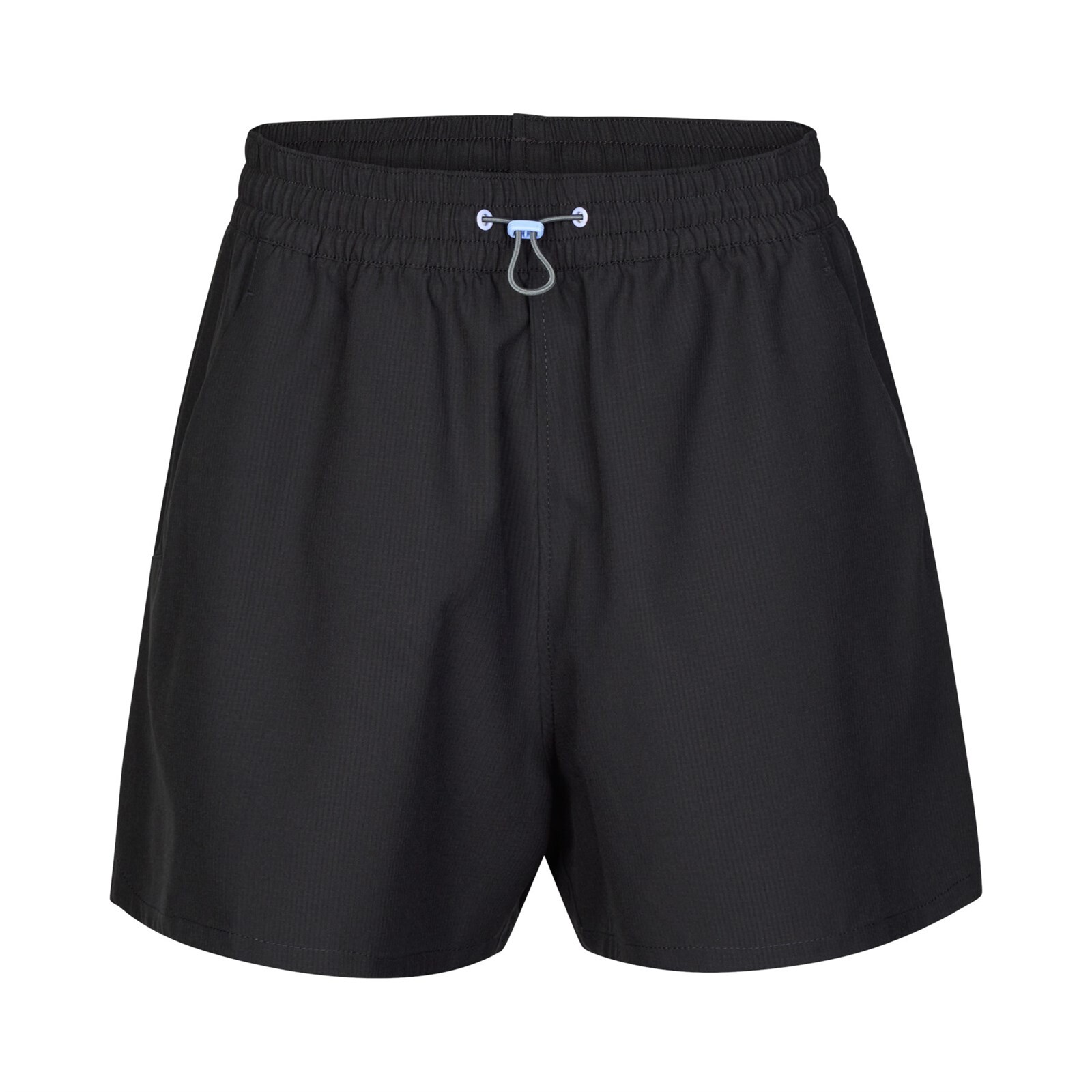 kraťasy FOX - W Survivalist Short (001)