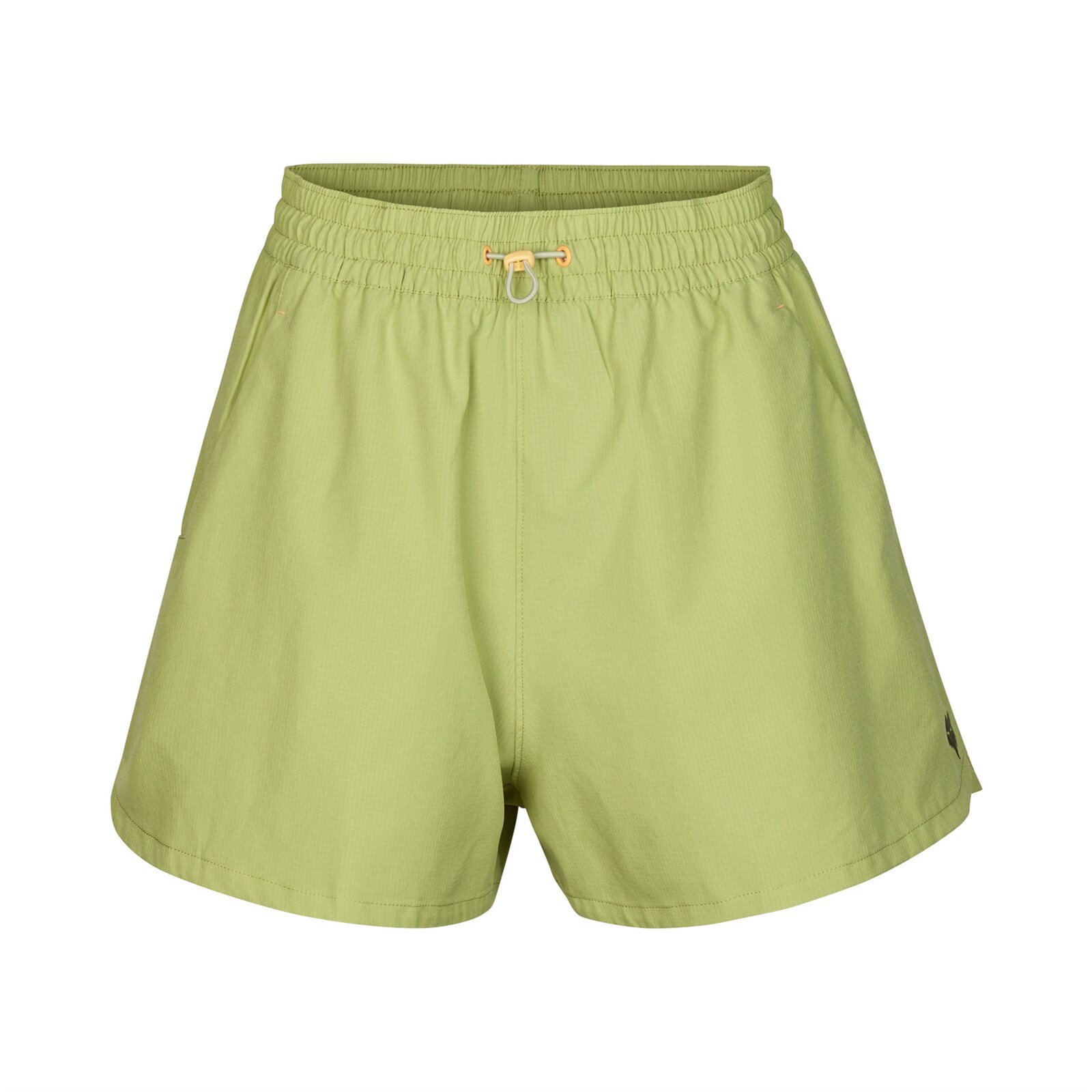 kraťasy FOX - W Survivalist Short (275)