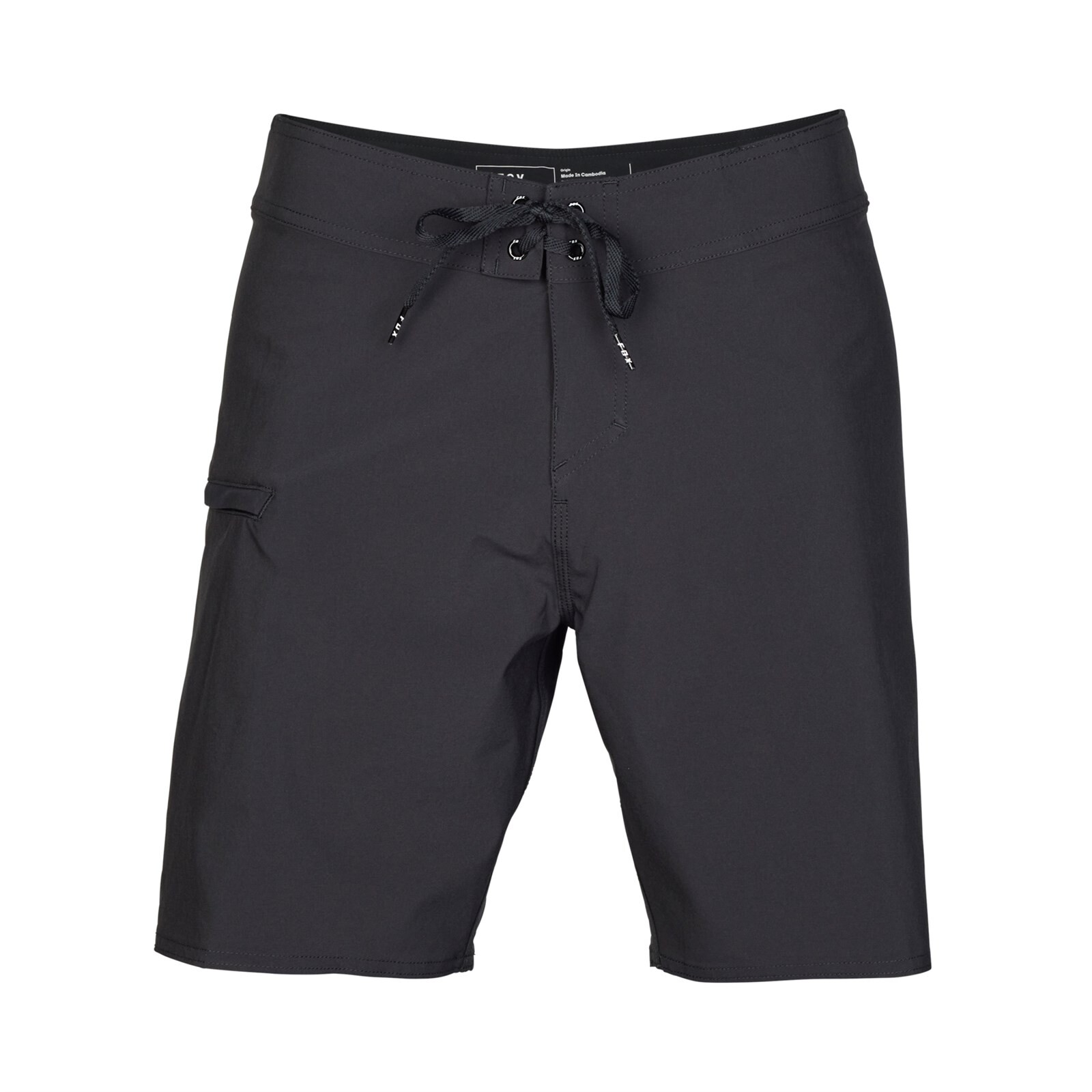 koupáky FOX - Overhead 18in Boardshorts (001)