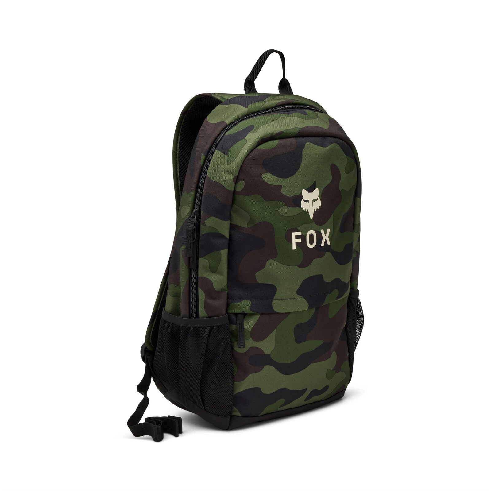 batoh FOX - 180 Backpack (031)