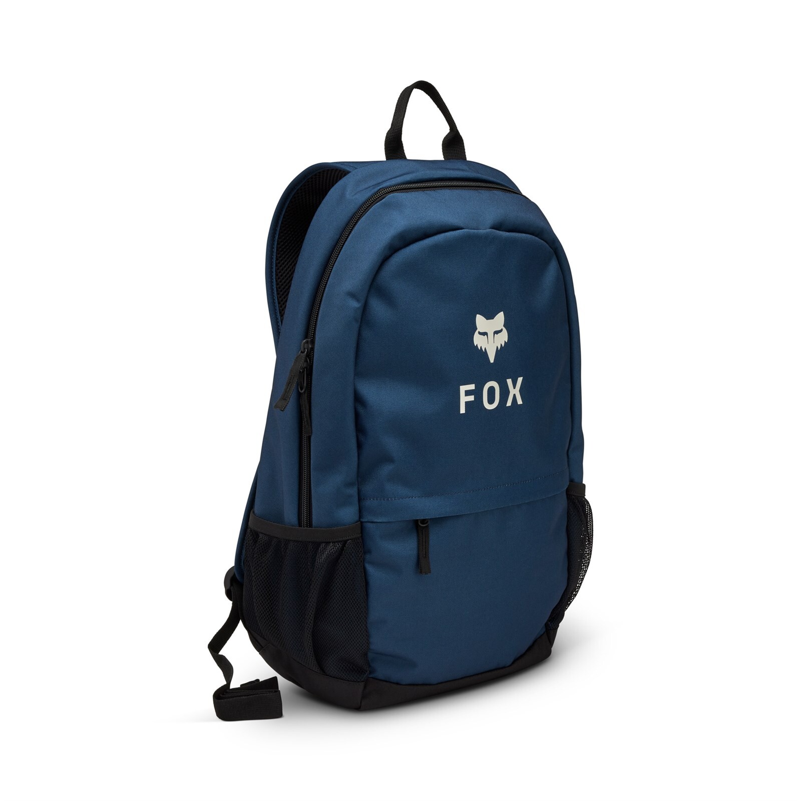 batoh FOX - 180 Backpack (329)