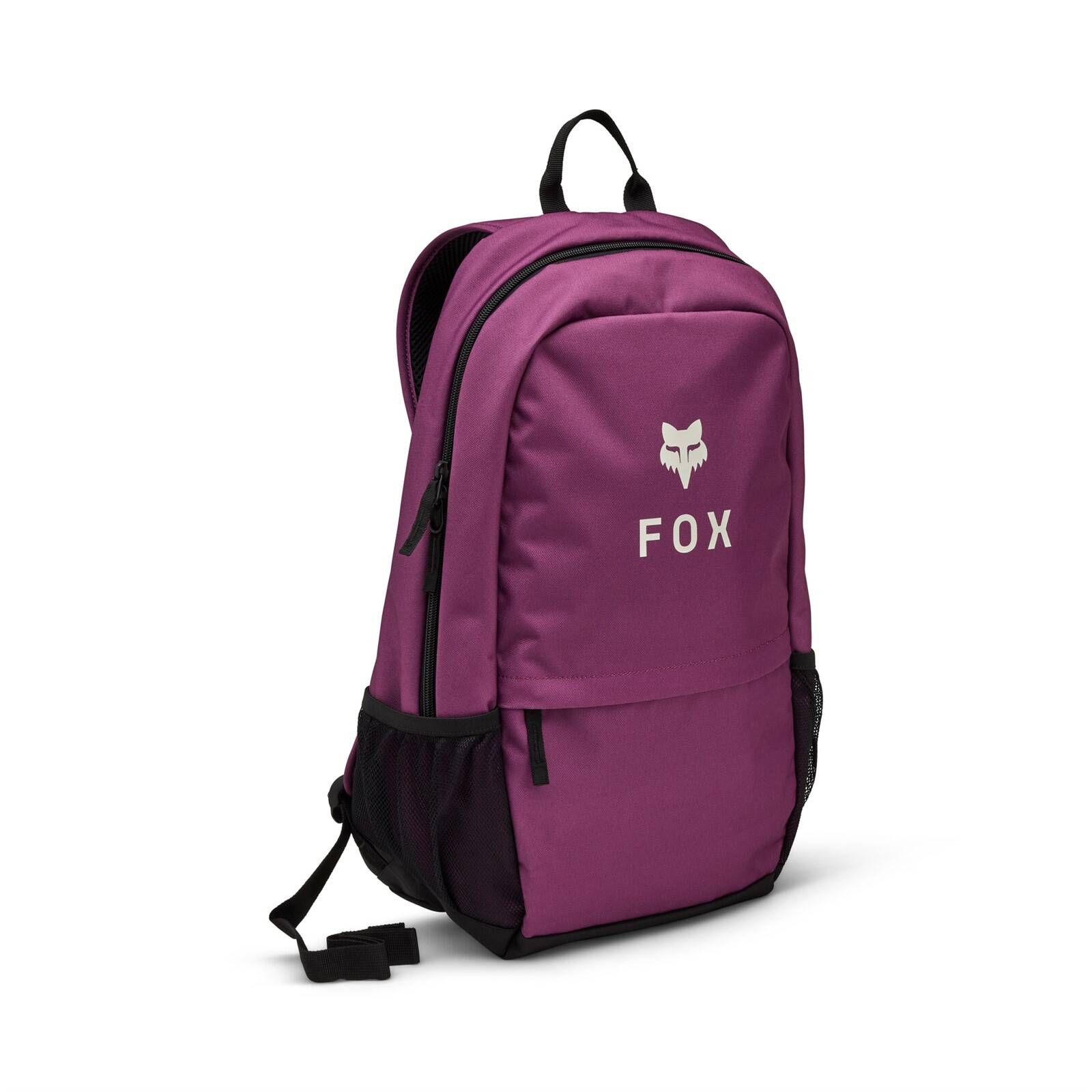 batoh FOX - 180 Backpack (552)