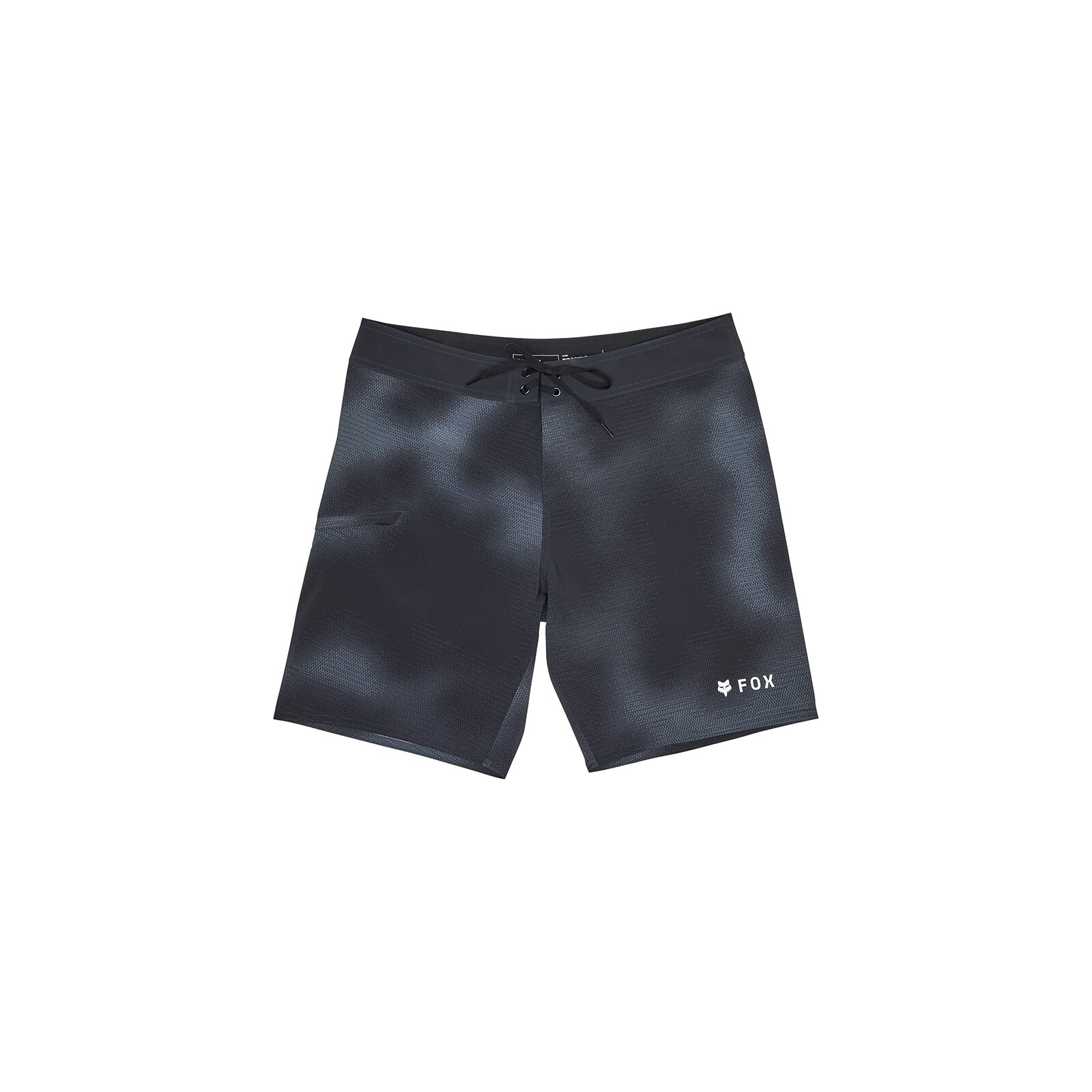 koupáky FOX - Volatile 18in Boardshorts (001)