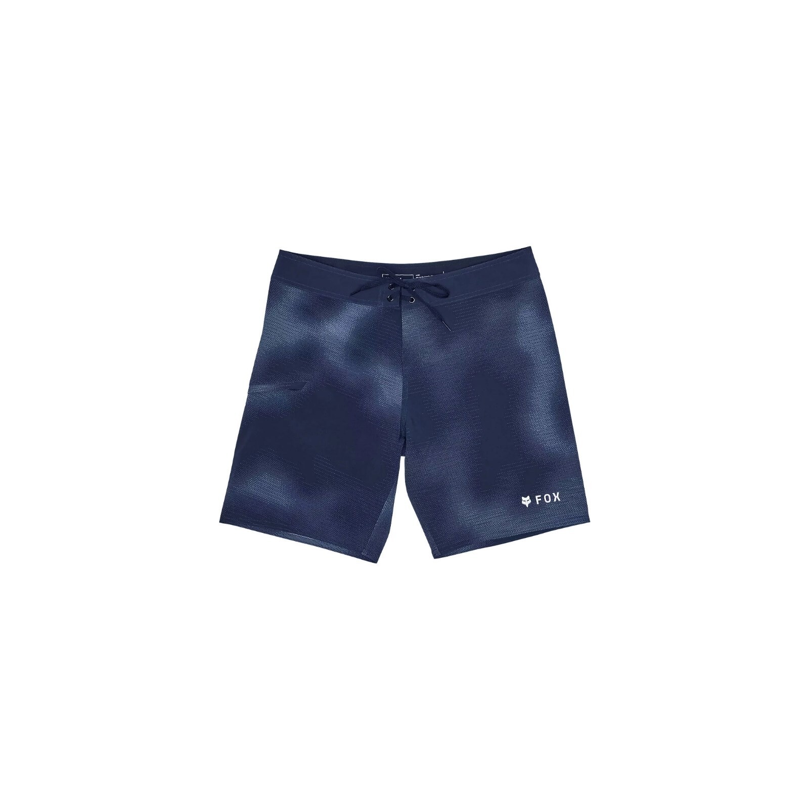 koupáky FOX - Volatile 18in Boardshorts (199)