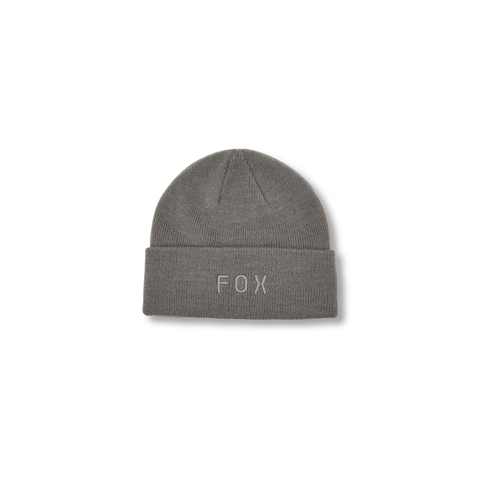 kulich FOX - Wordmark Beanie (052)