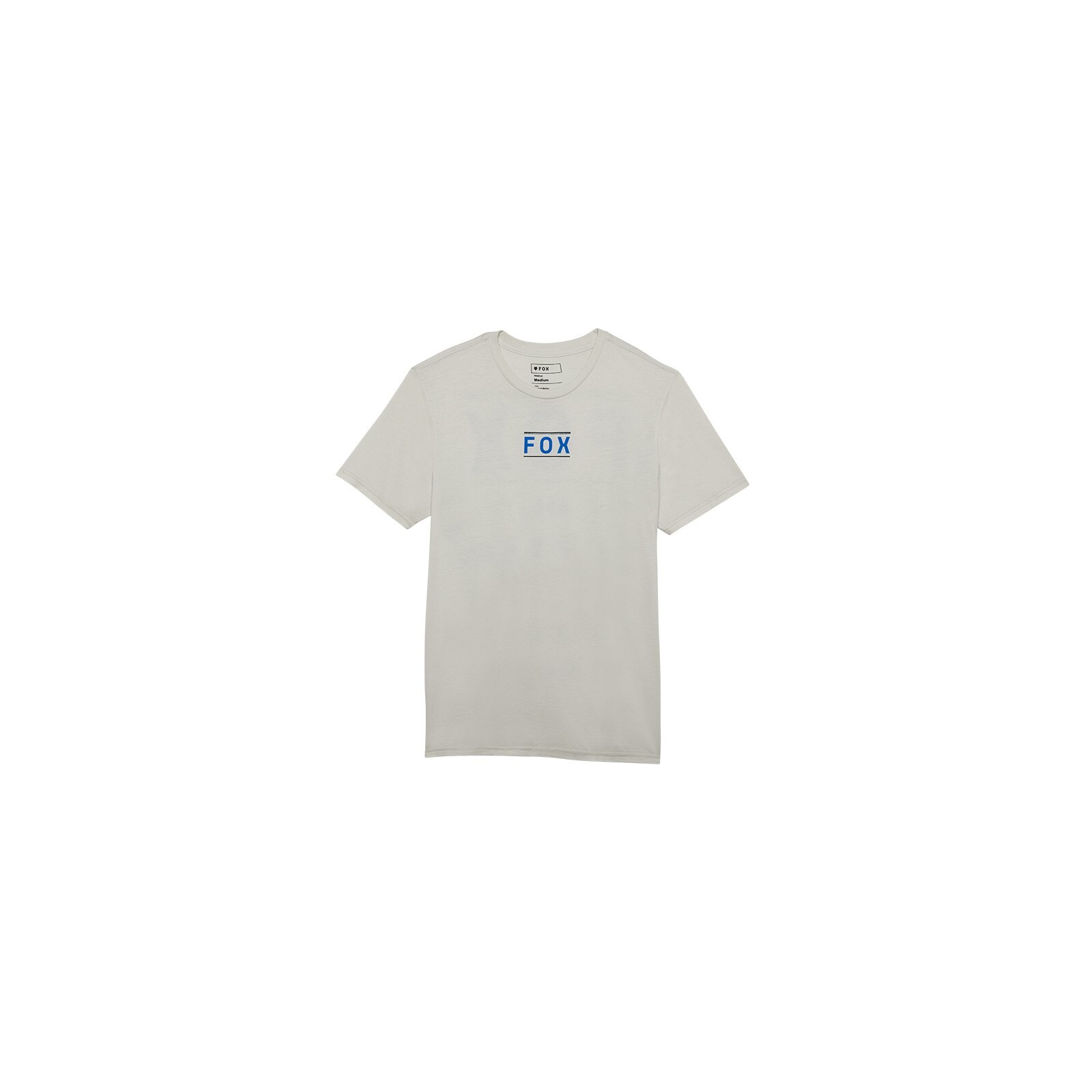 triko FOX - Race Spec Ss Prem Tee (097)