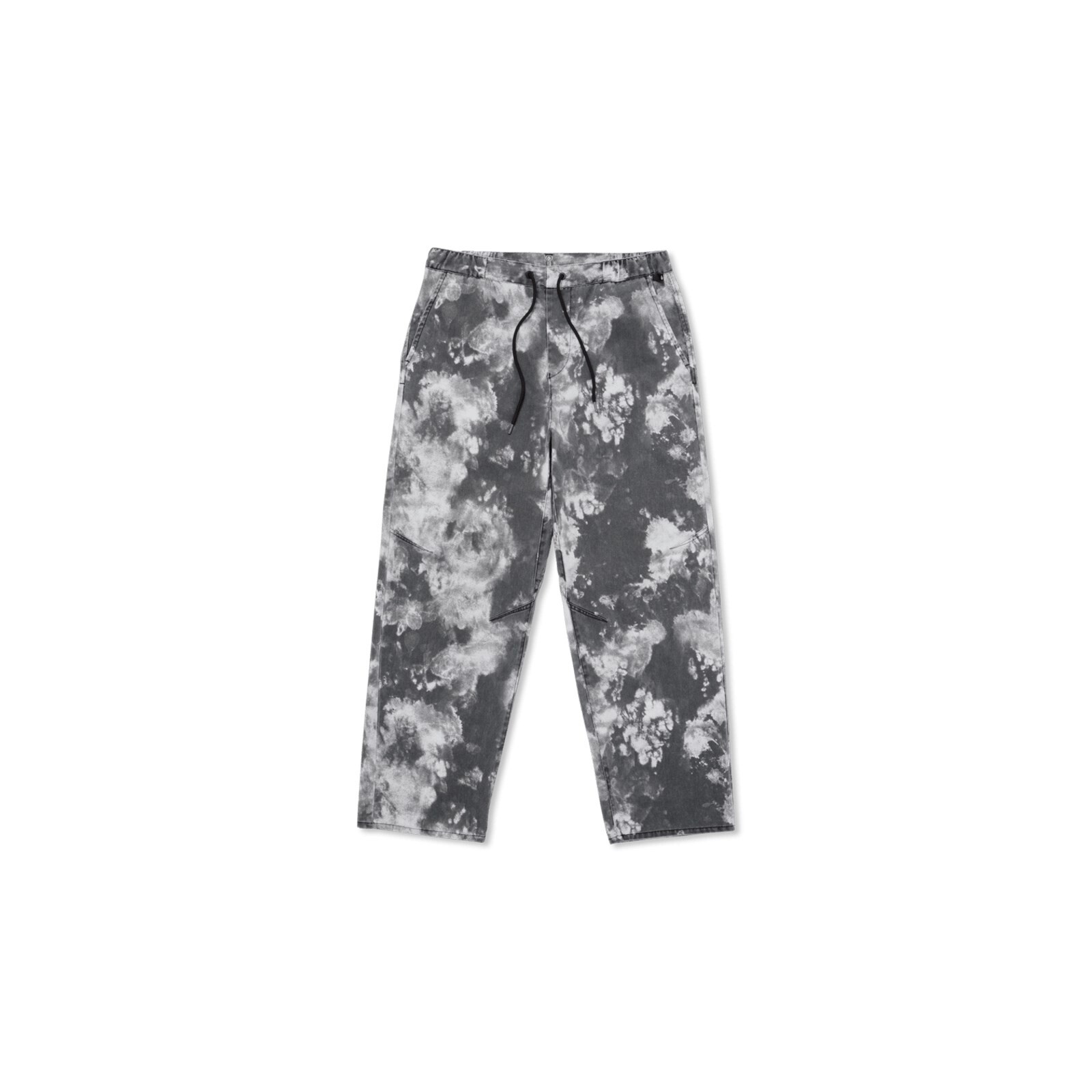 kalhoty VOLCOM - Asphalt Beach Ew Pant (BWH)
