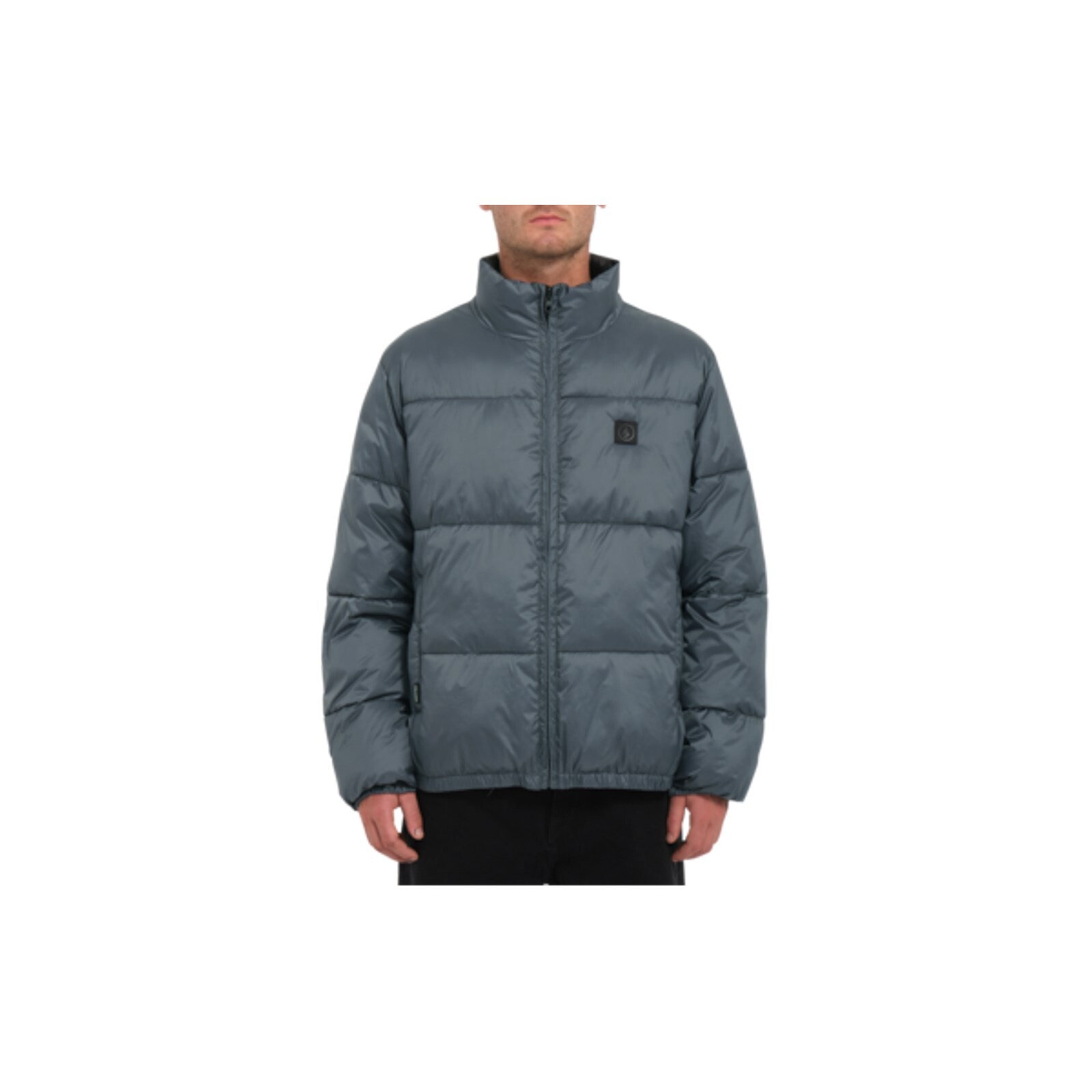 bunda VOLCOM - Walltz Jacket (DST)