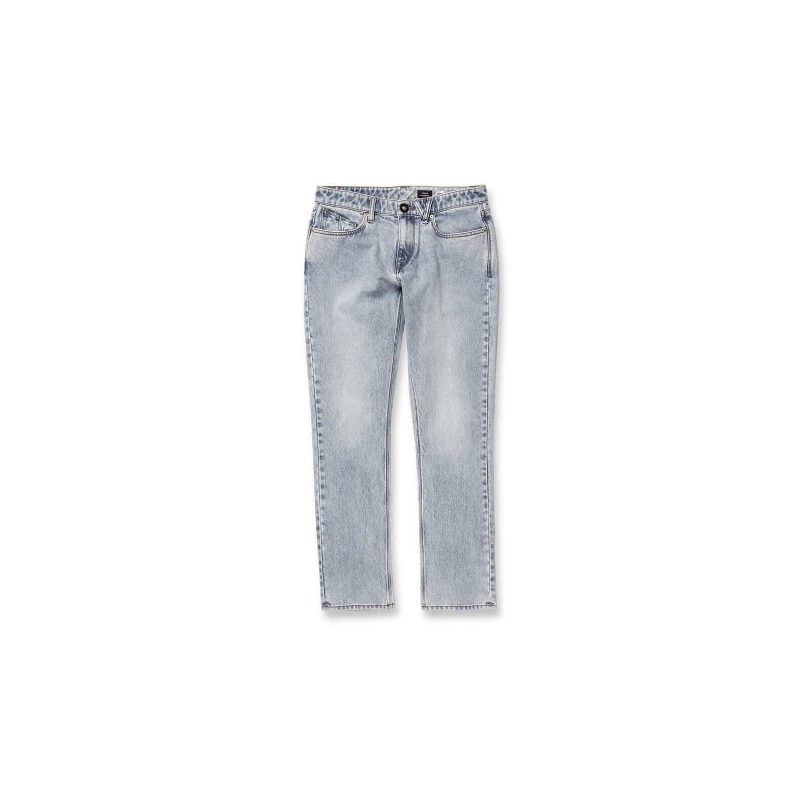 kalhoty VOLCOM - Vorta Denim (HWR)