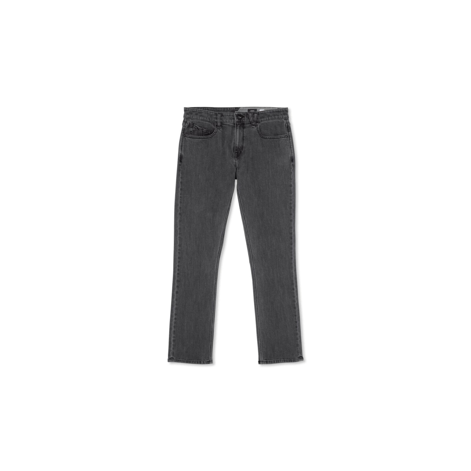 kalhoty VOLCOM - Vorta Denim (NGY)