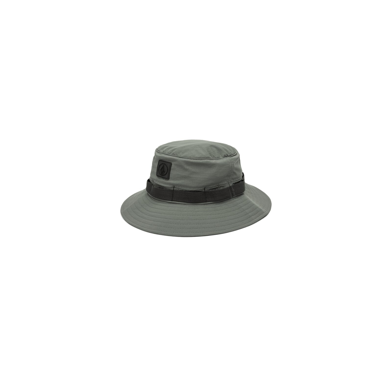 kšiltovka VOLCOM - Ventilator Boonie Hat (PEW)