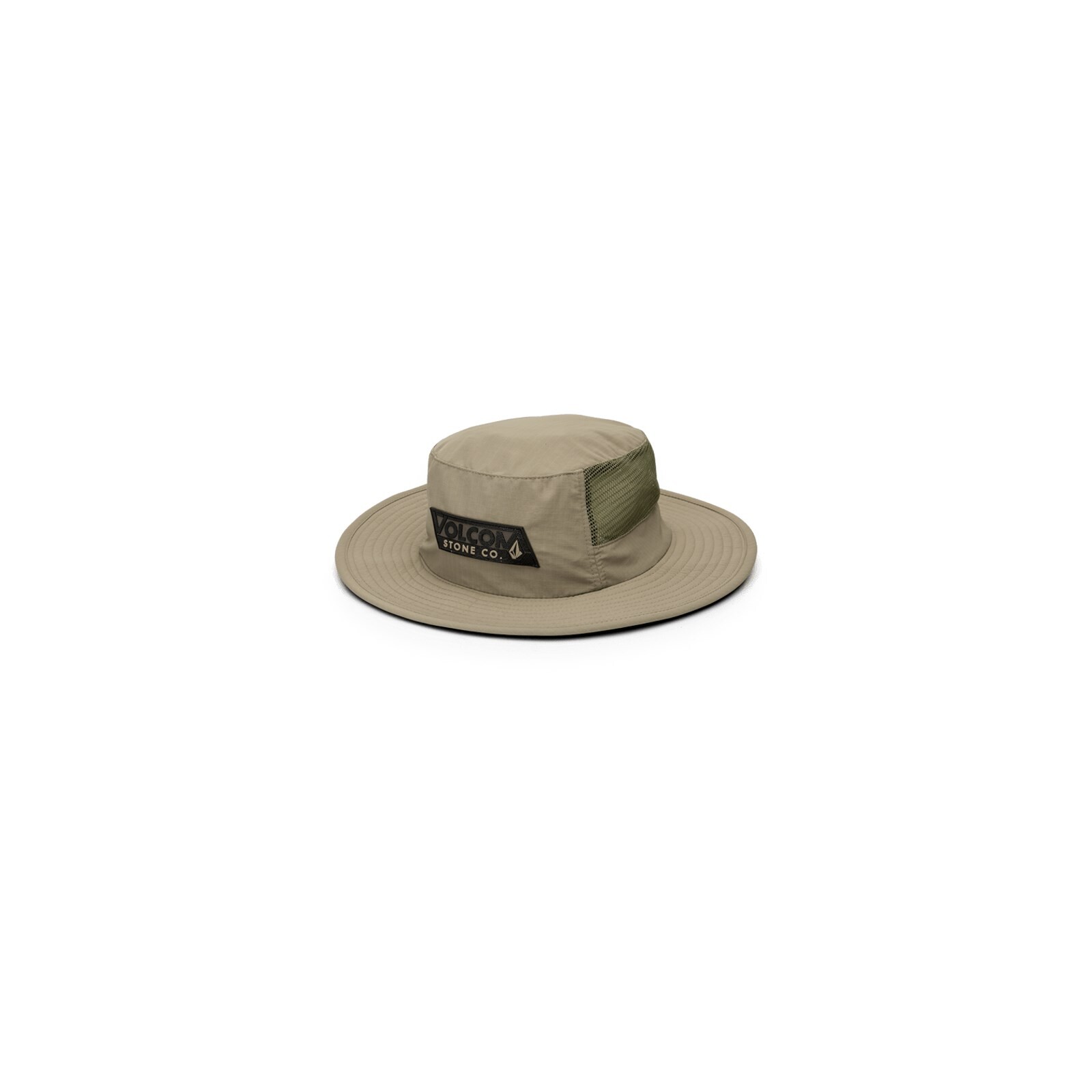 kšiltovka VOLCOM - Truckit Bucket (KHA)