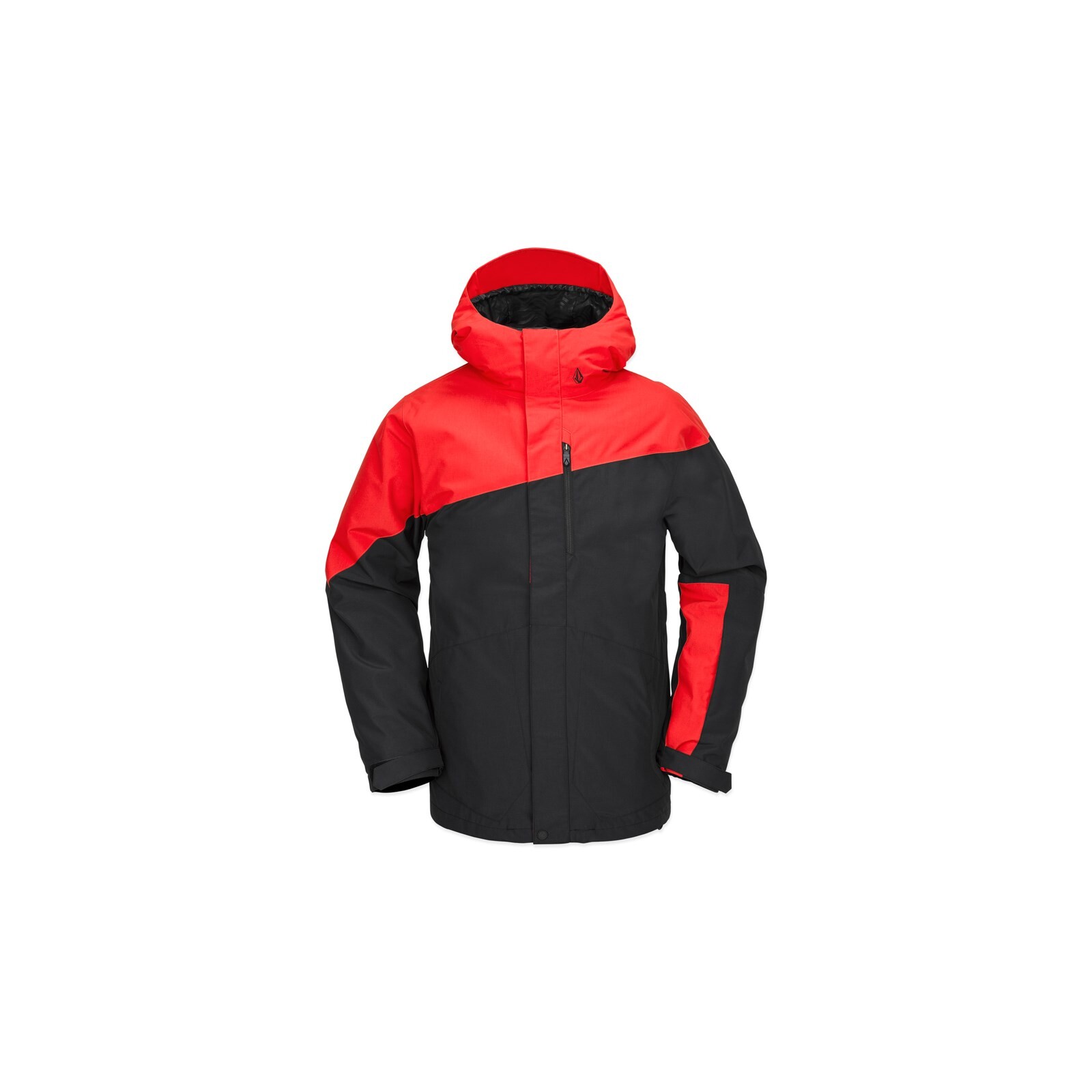 bunda VOLCOM - Primry Jacket (CMS)