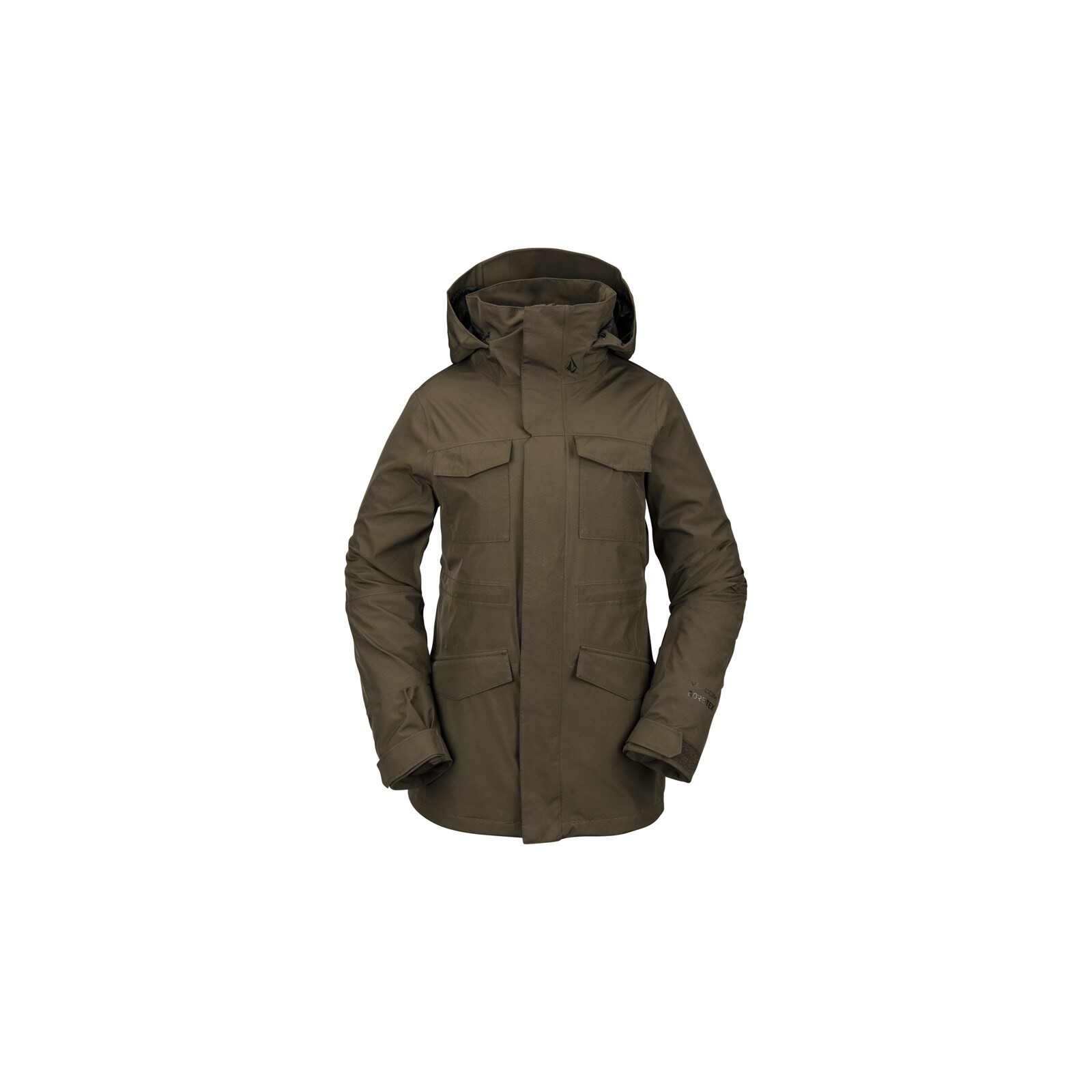 bunda VOLCOM - Leda Gore-Tex Jacket (BML)