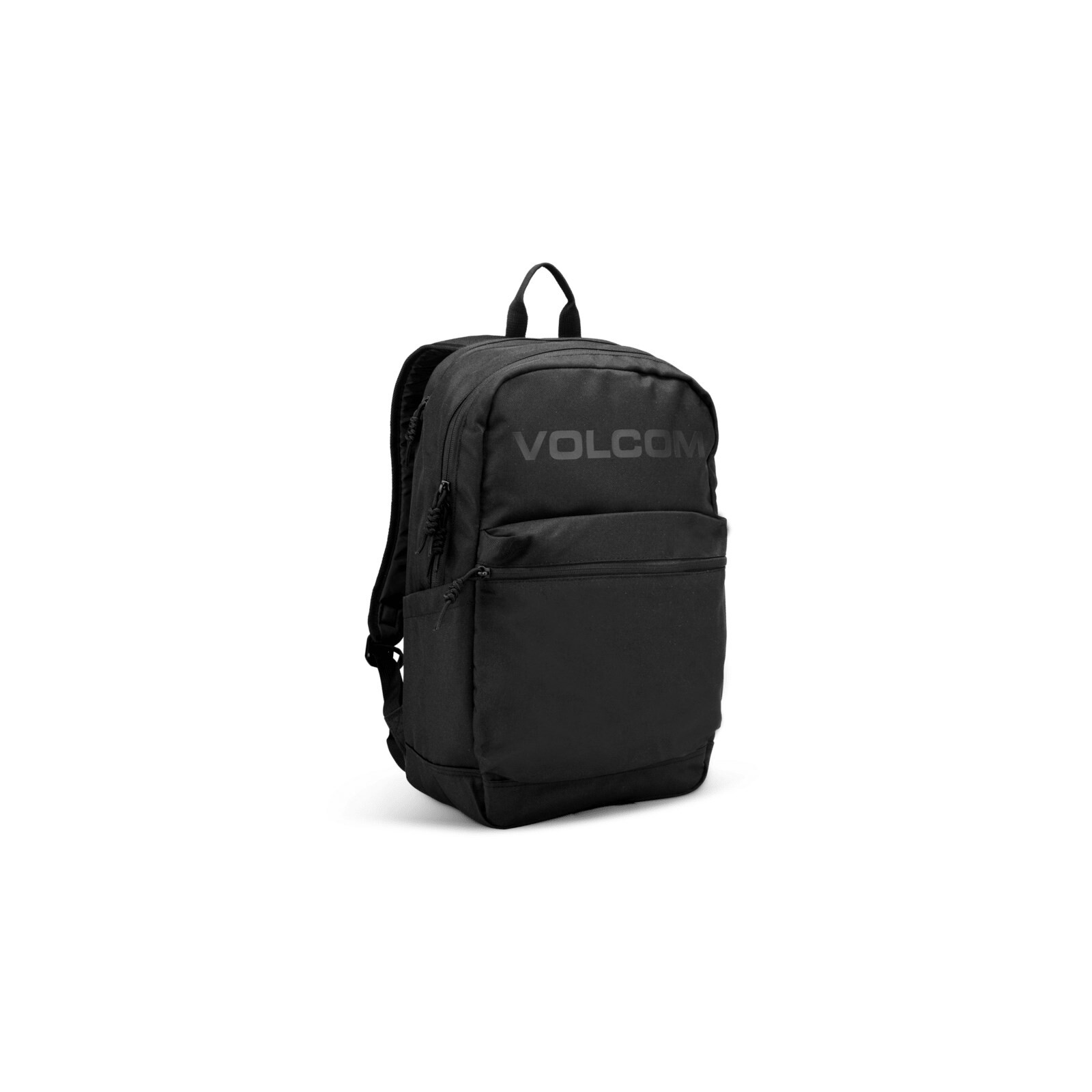 batoh VOLCOM - Volcom School Backpack (BLK)