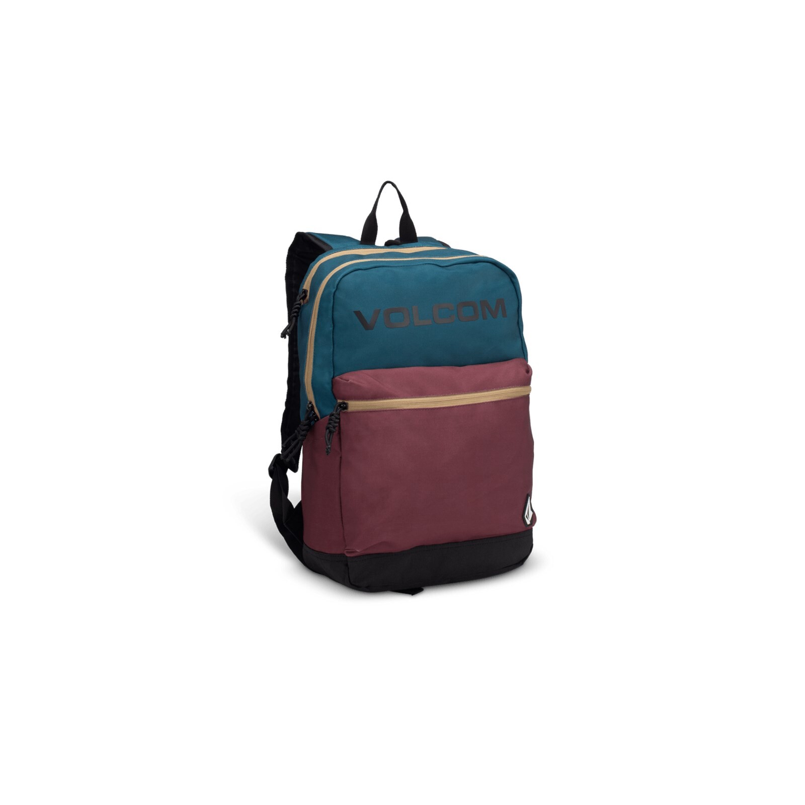 batoh VOLCOM - School Backpack (MER)