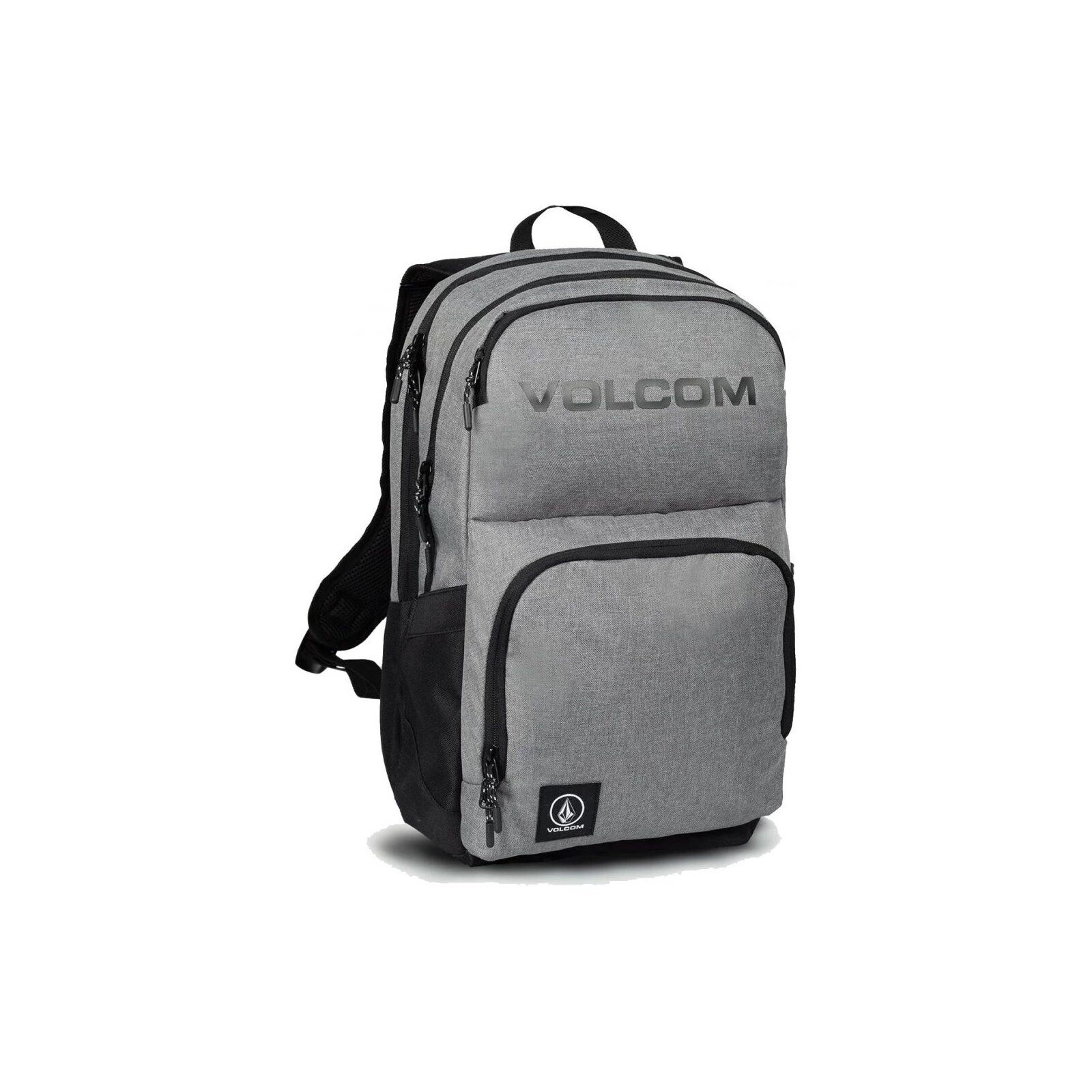 batoh VOLCOM - Roamer 2.0 Backpack (HGR)