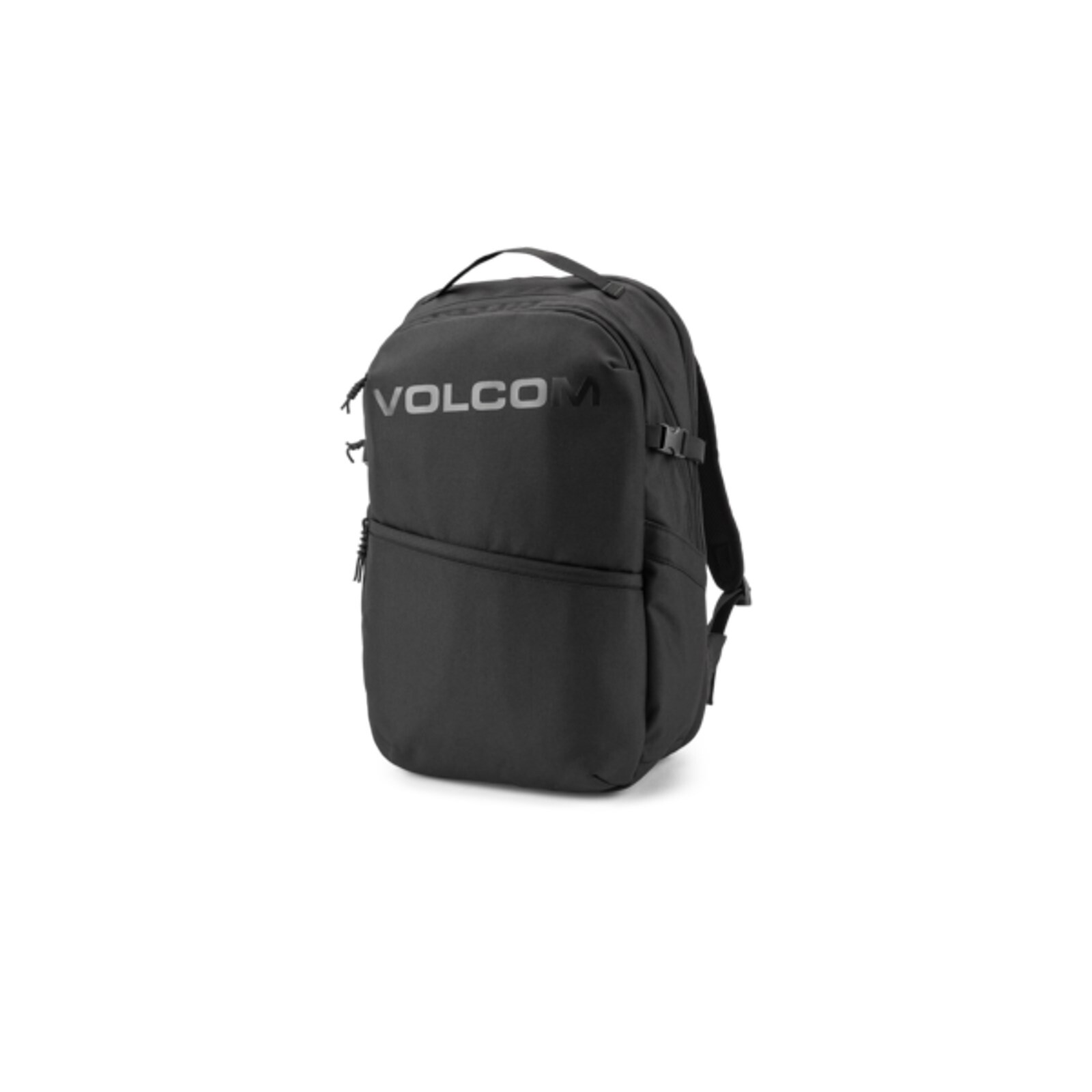 batoh VOLCOM - Volcom Roamer Backpack (BLK)