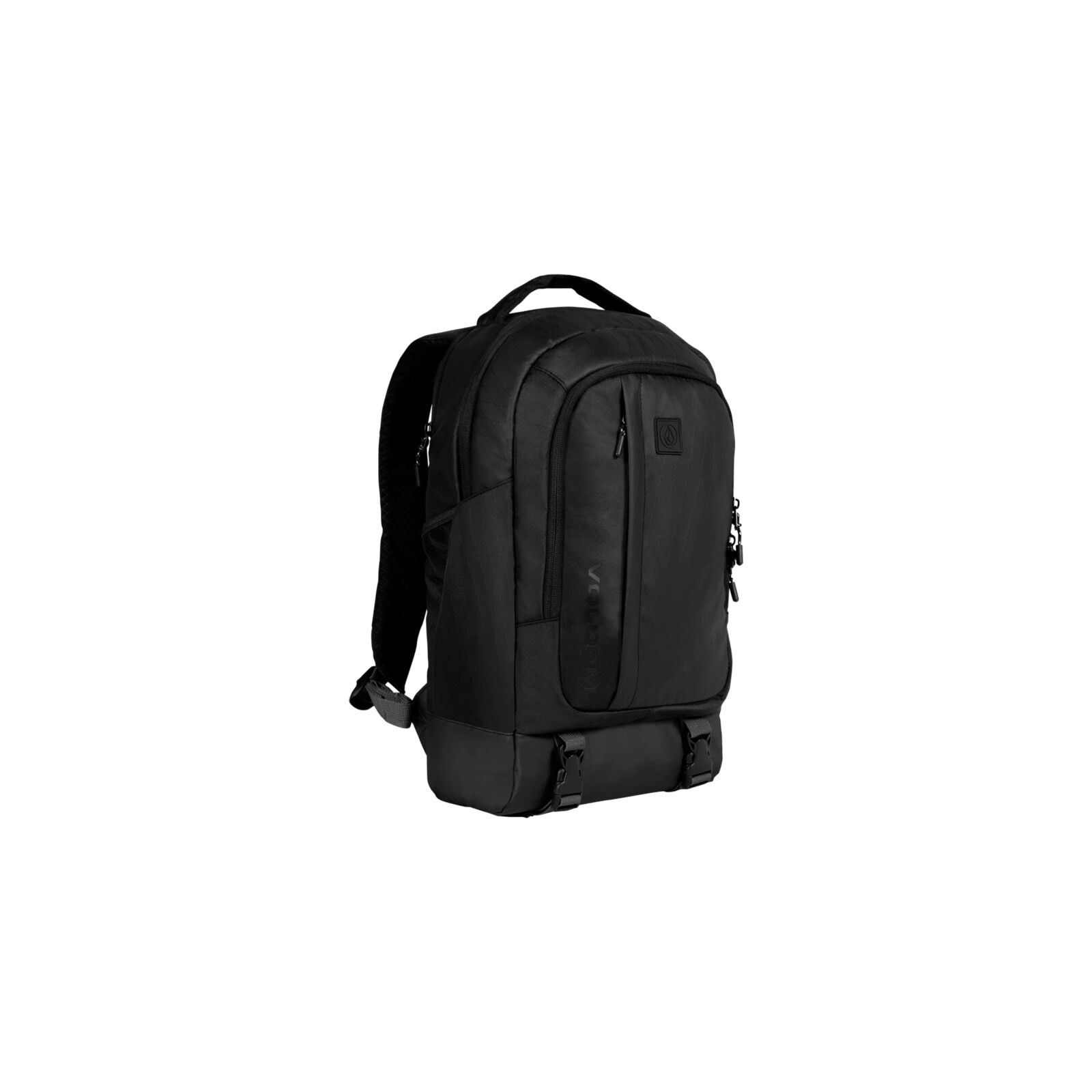 batoh VOLCOM - Venture Backpack (BLK)