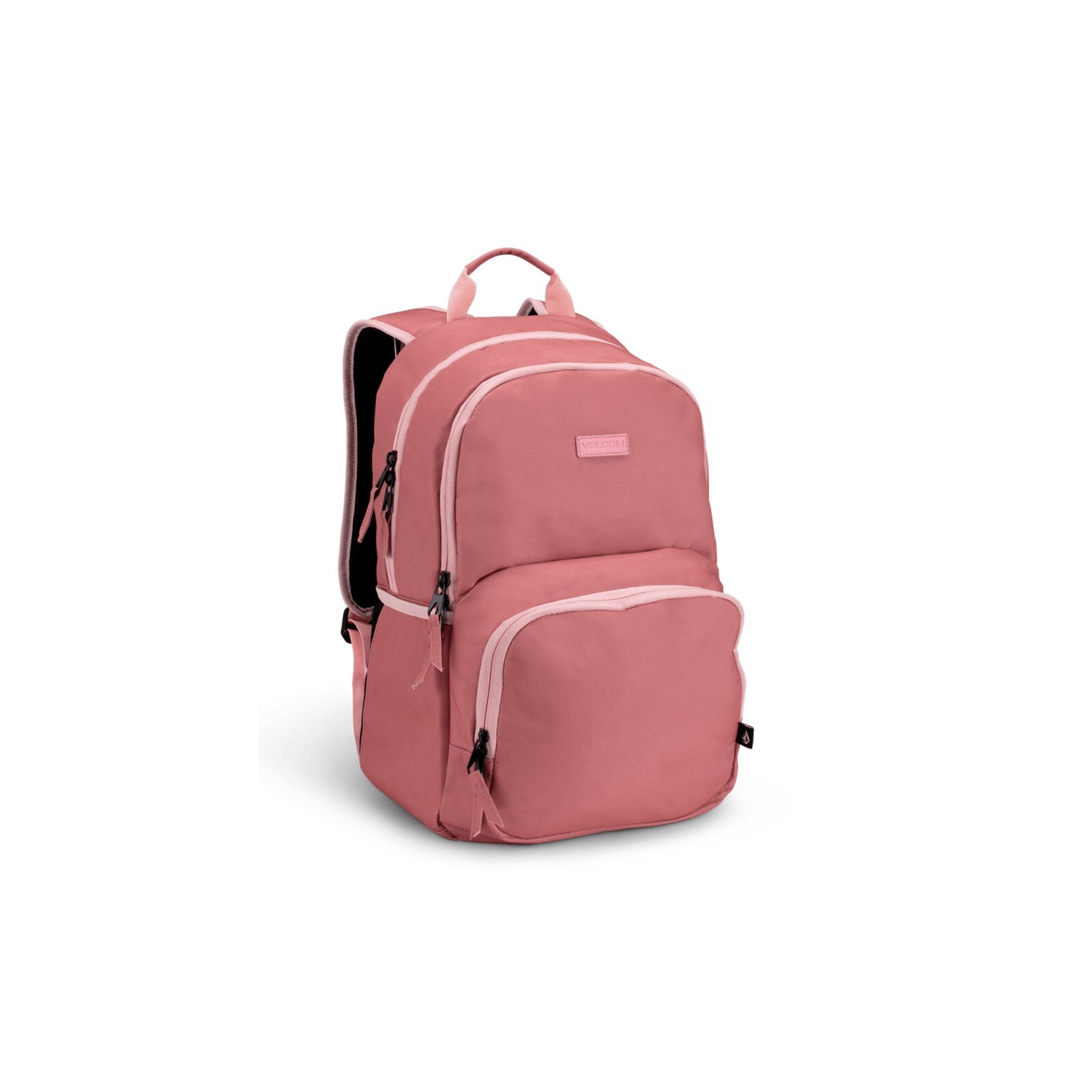 batoh VOLCOM - Upperclass Backpack (MVR)