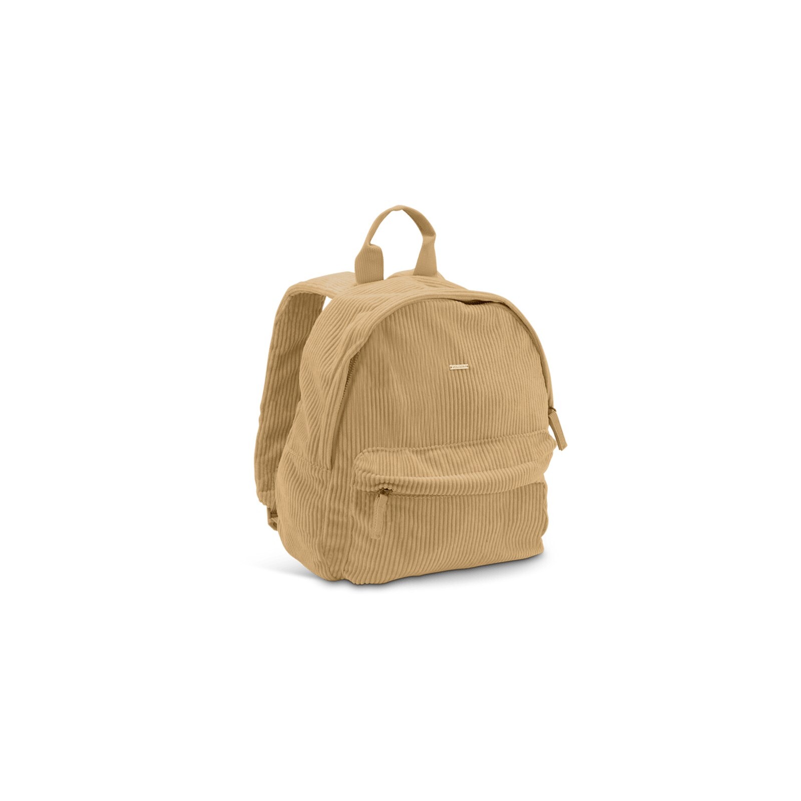 batoh VOLCOM - Volstone Mini Backpack (KHA)