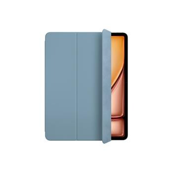 Apple Smart Folio pro iPad Air 11