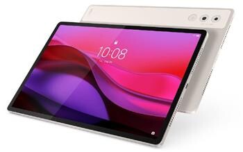 Lenovo Yoga Tab Plus/ZAEG0157CZ/12,7