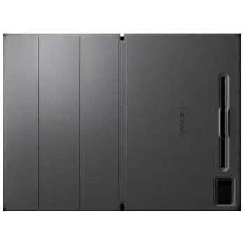 Lenovo folio case for Idea Tab Pro