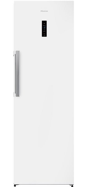 Hisense RL481N4BWE monoklimatická chladnička