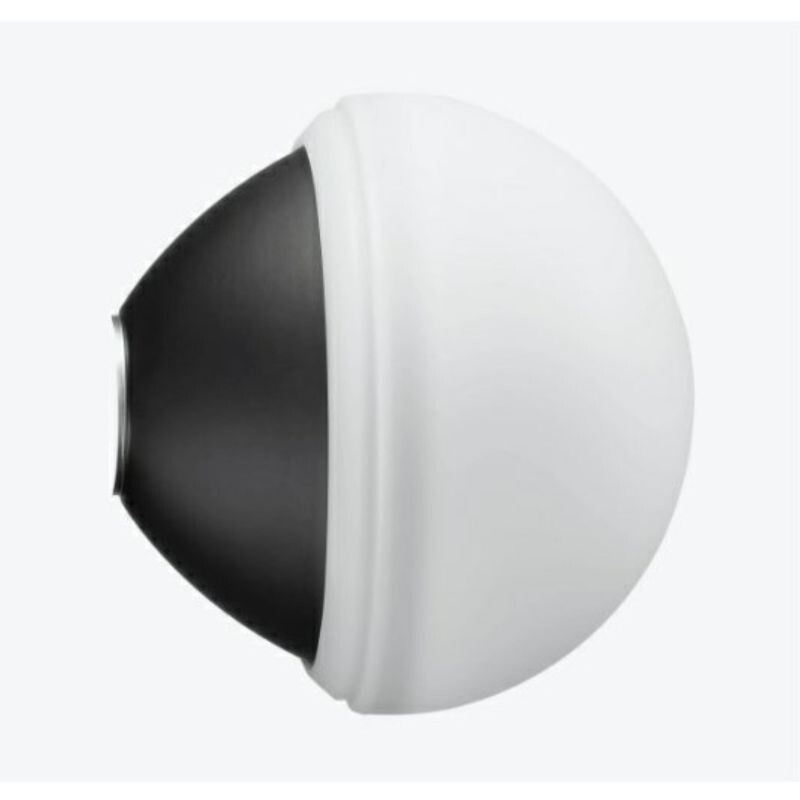 GODOX LM-R28 Reflector+Dome pro Lux Master