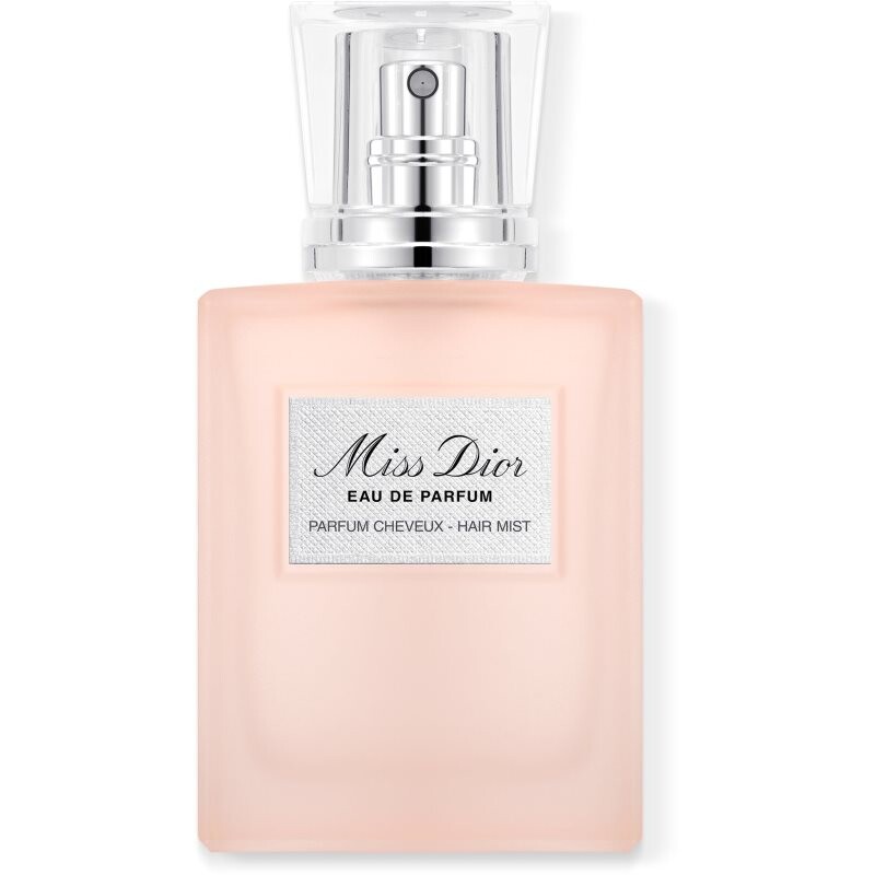 DIOR - Miss Dior Eau de Parfum Hair Mist – Vlasová mlha