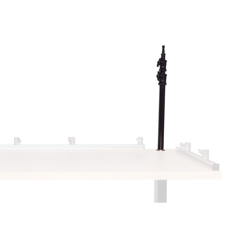 FOMEI Boom-3B MINI, stolní stojan