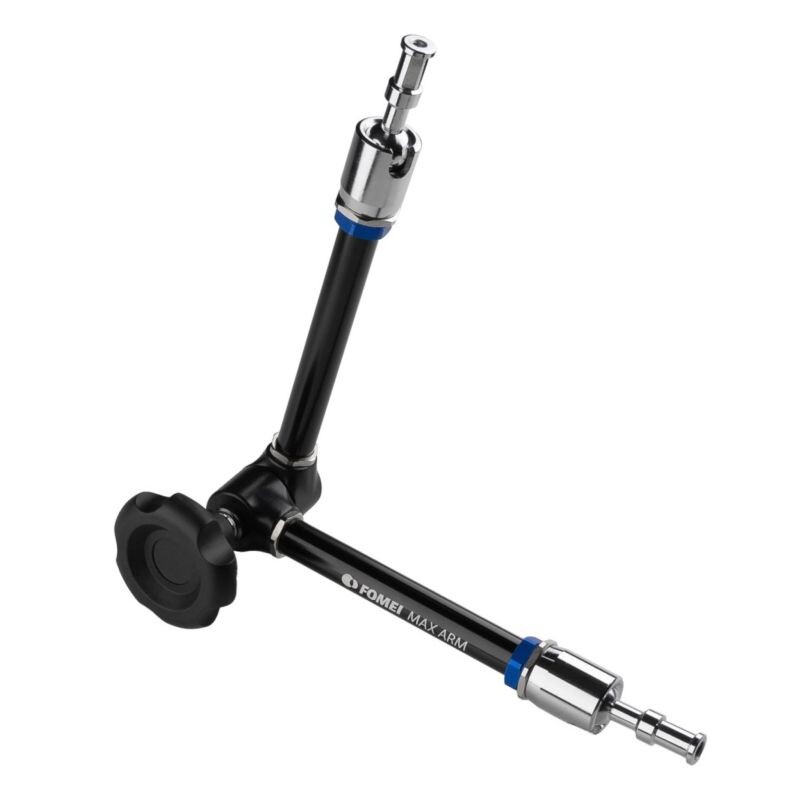 FOMEI MAX ARM-1B MINI, nakláněcí rameno