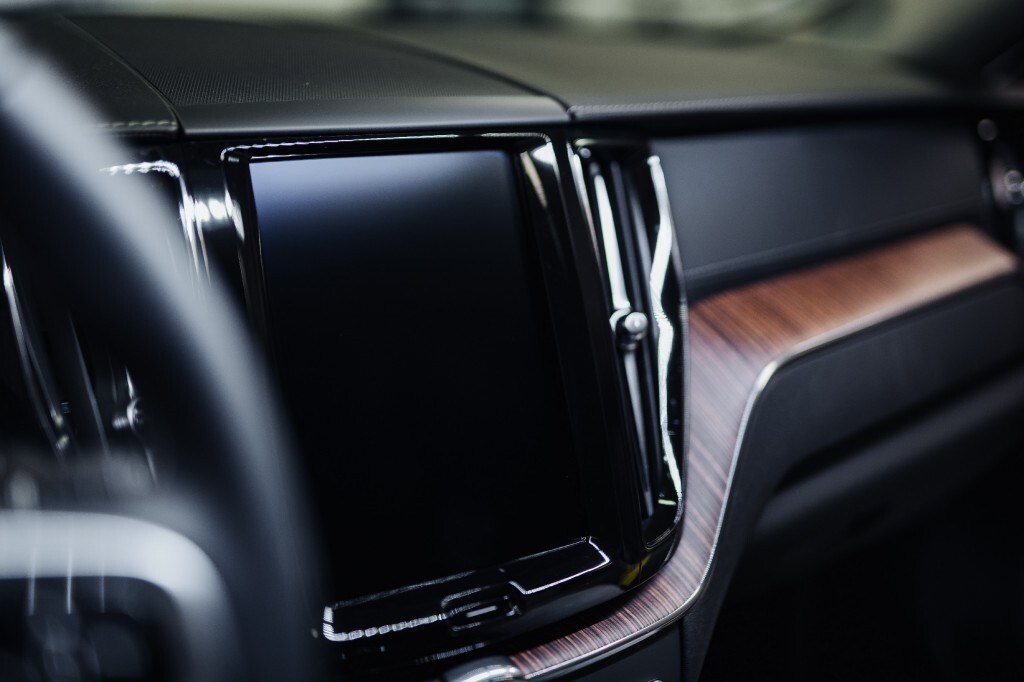 Koch Chemie Speciální čistič povrchů v interiéru Koch Allround Surface Cleaner 10 l 367010 EG4367010