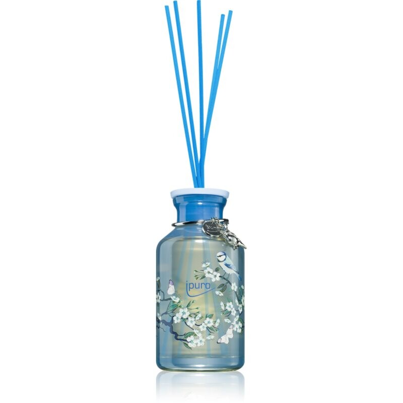 ipuro Limited Edition Mystical Trees aroma difuzér 240 ml