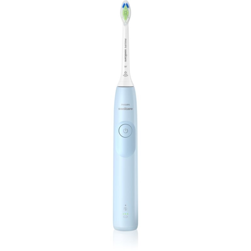 Philips Sonicare 5300 HX7106/01 sonický elektrický zubní kartáček 1 ks