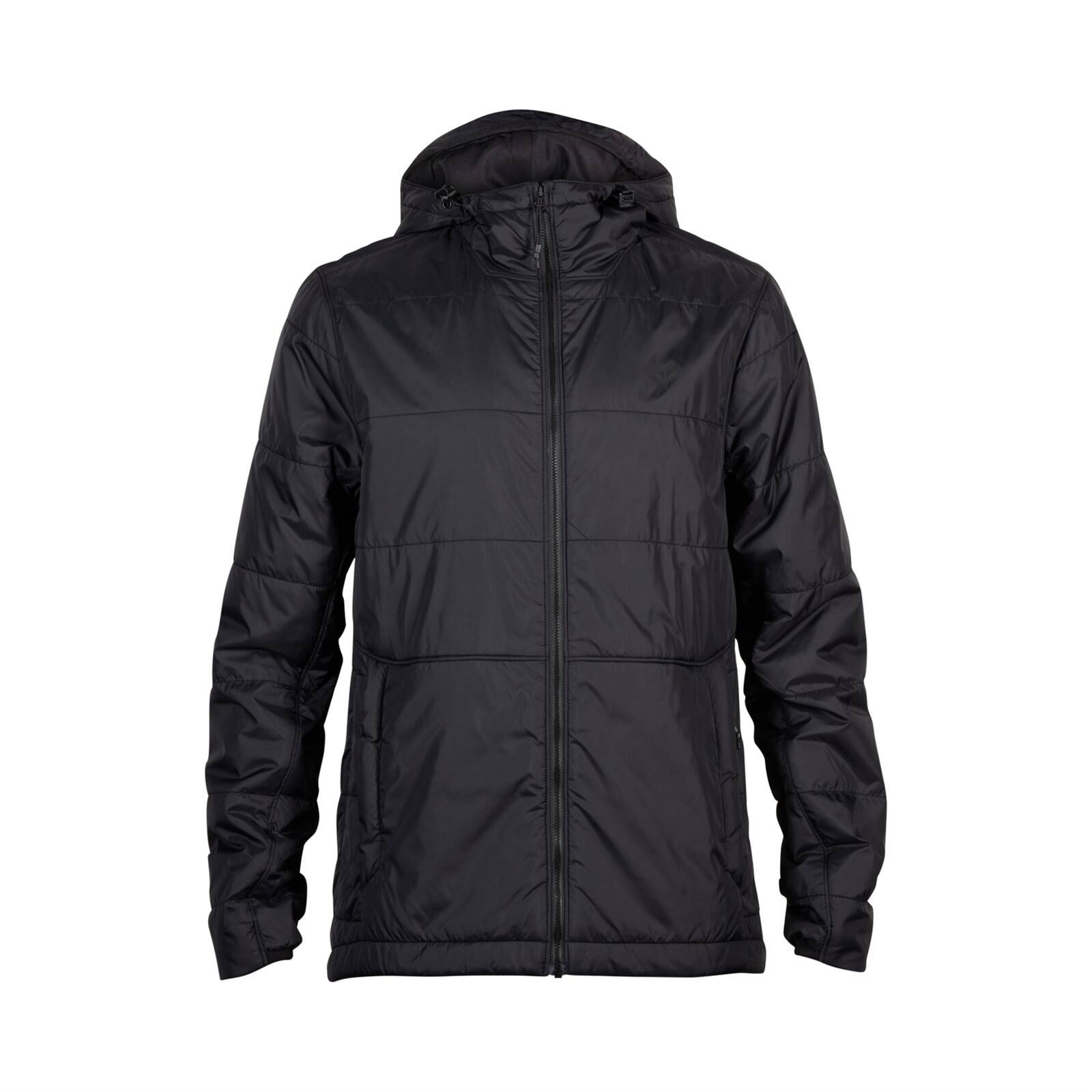 bunda FOX - Ridgeway 2.0 Jacket (001)