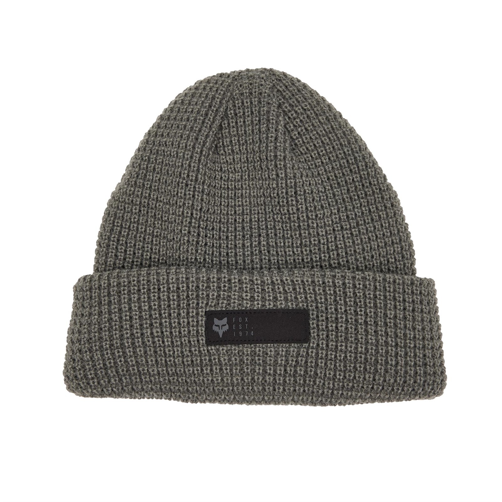 kulich FOX - Zenther Beanie (052)
