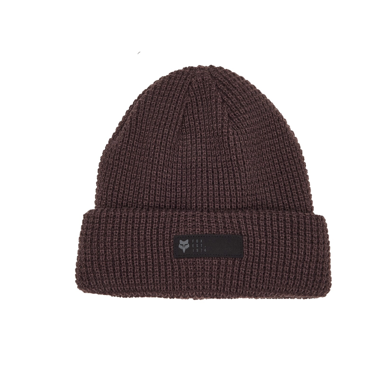 kulich FOX - Zenther Beanie (053)