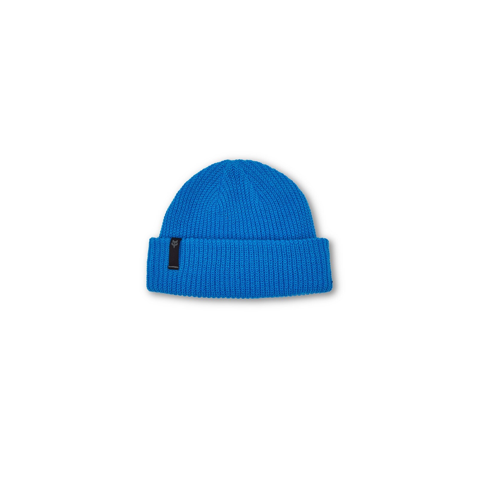 kulich FOX - Machinist Beanie (188)