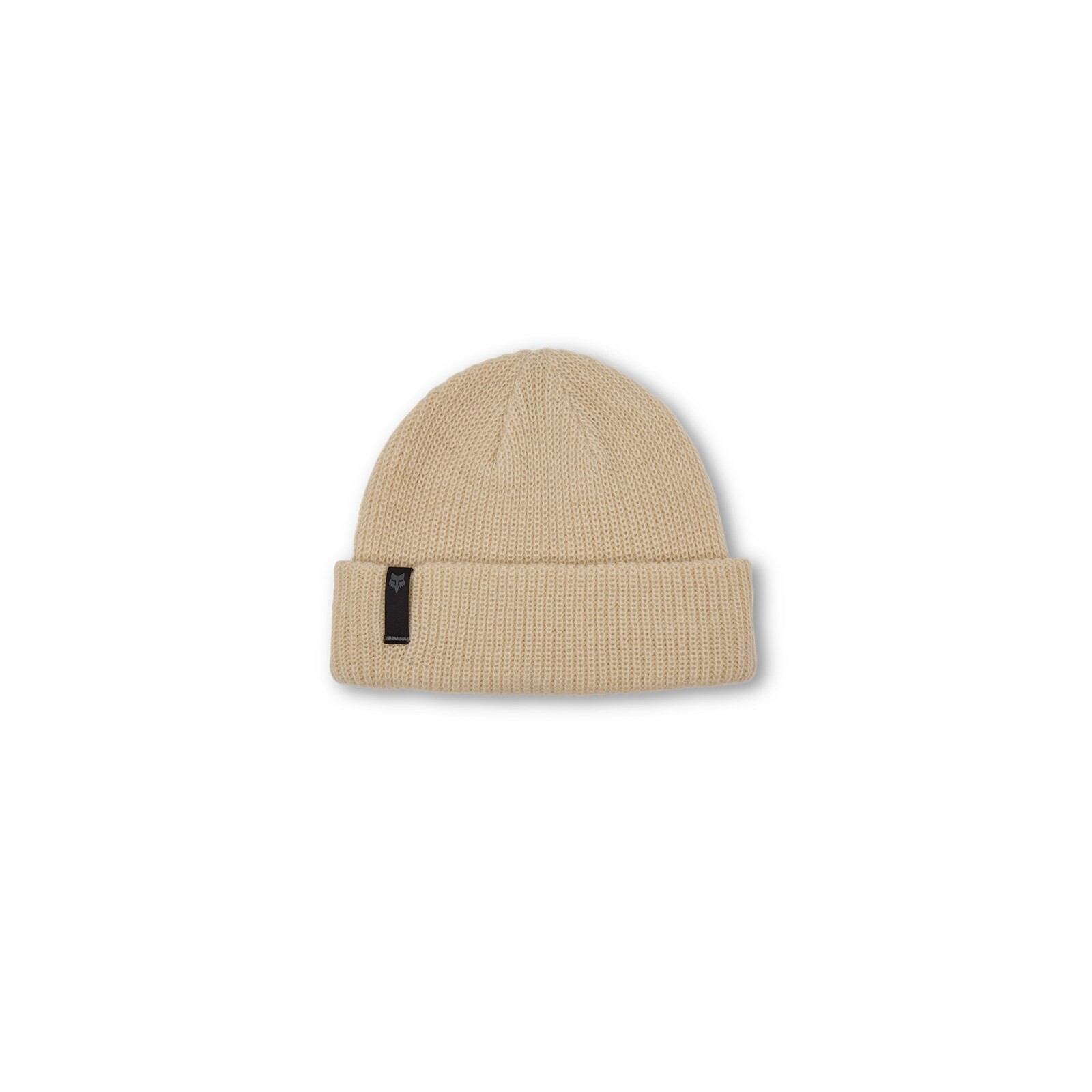 kulich FOX - Machinist Beanie (242)