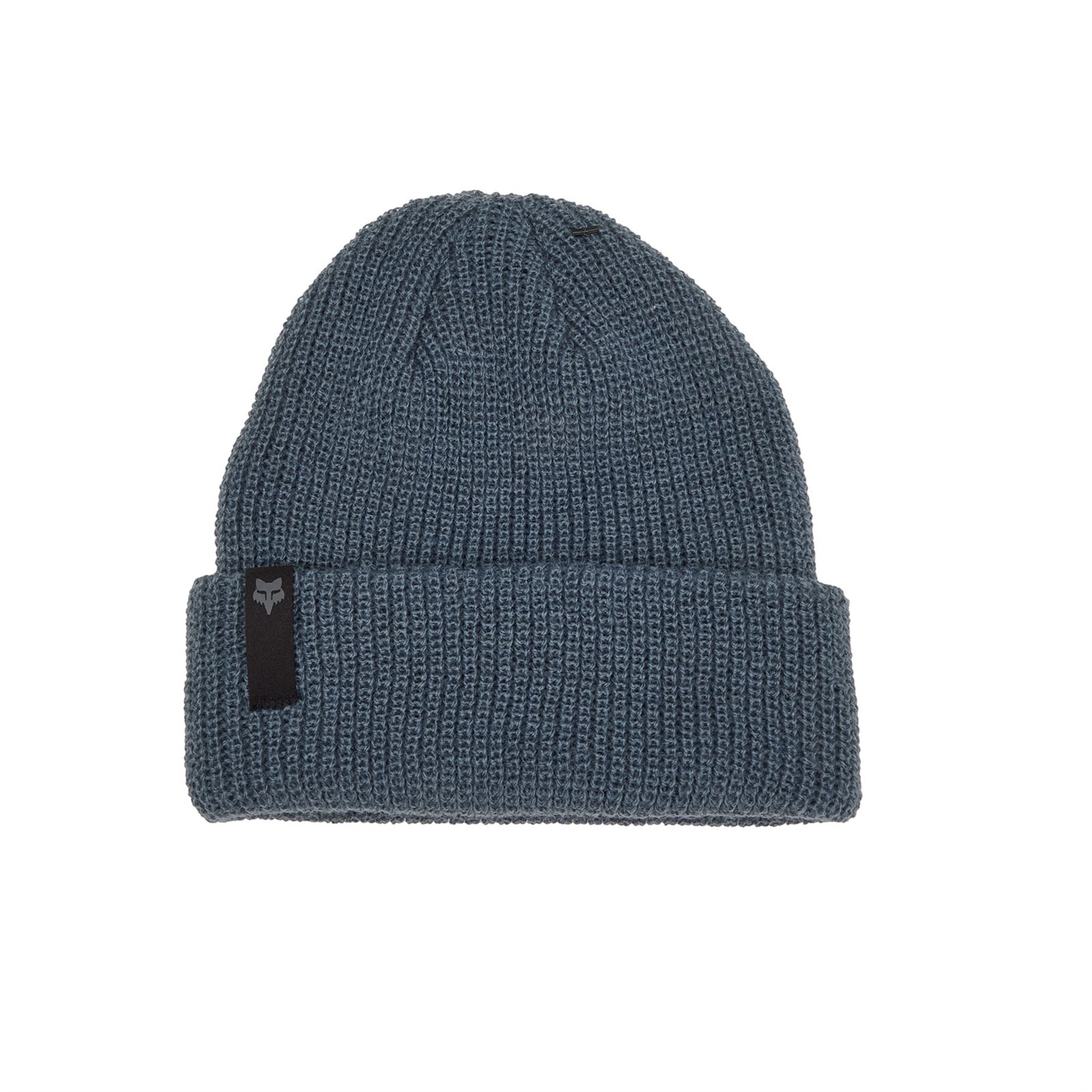 kulich FOX - Machinist Beanie (332)