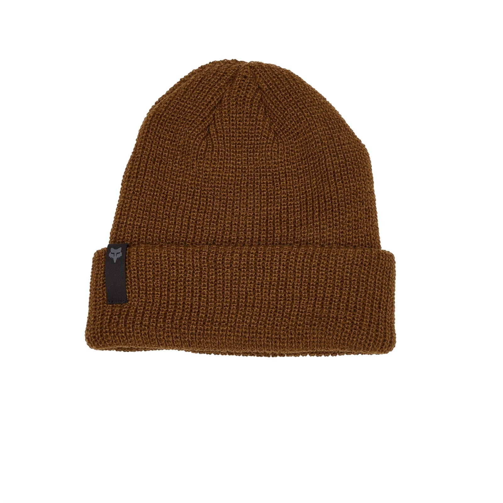 kulich FOX - Machinist Beanie (512)