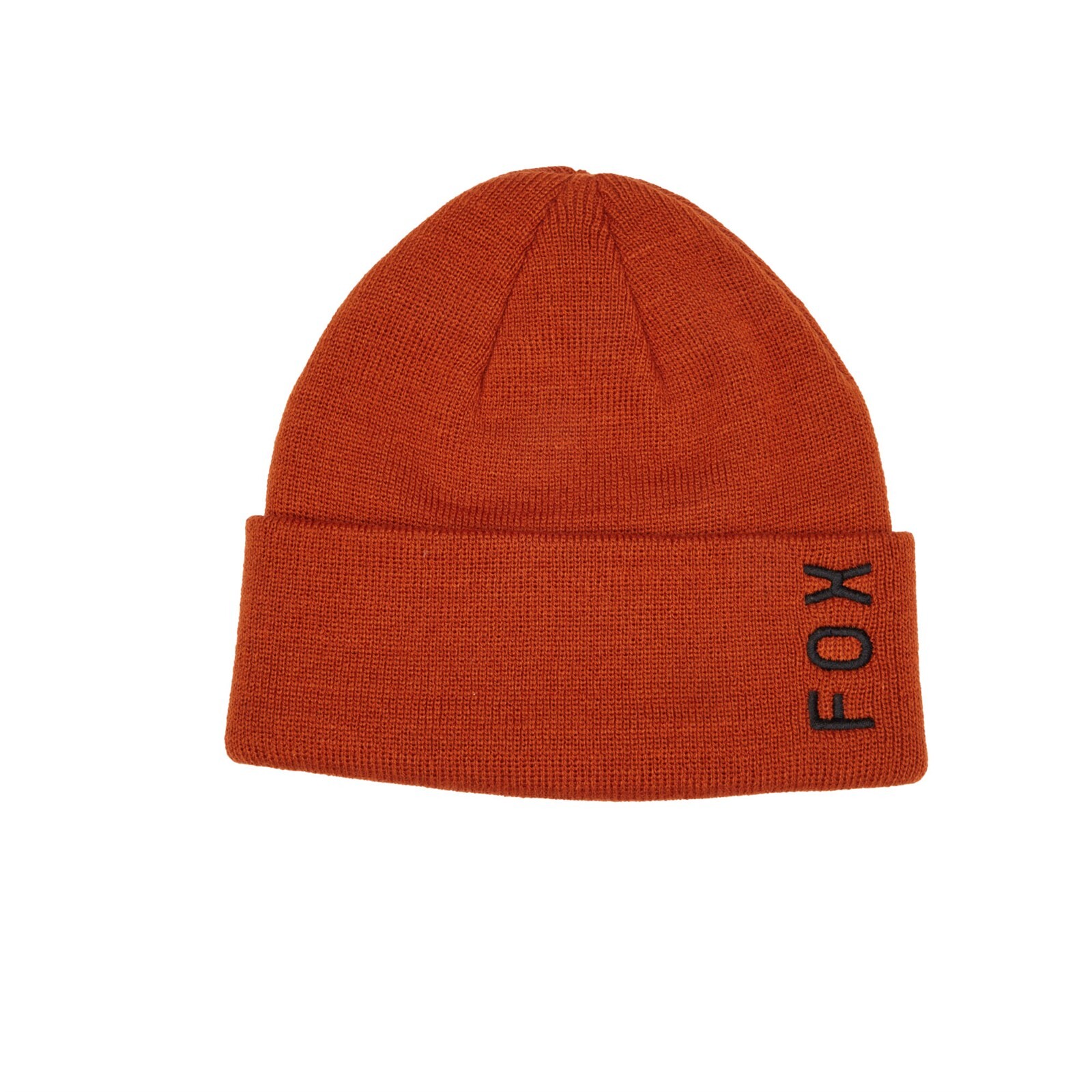 kulich FOX - W Wordmark Beanie (113)