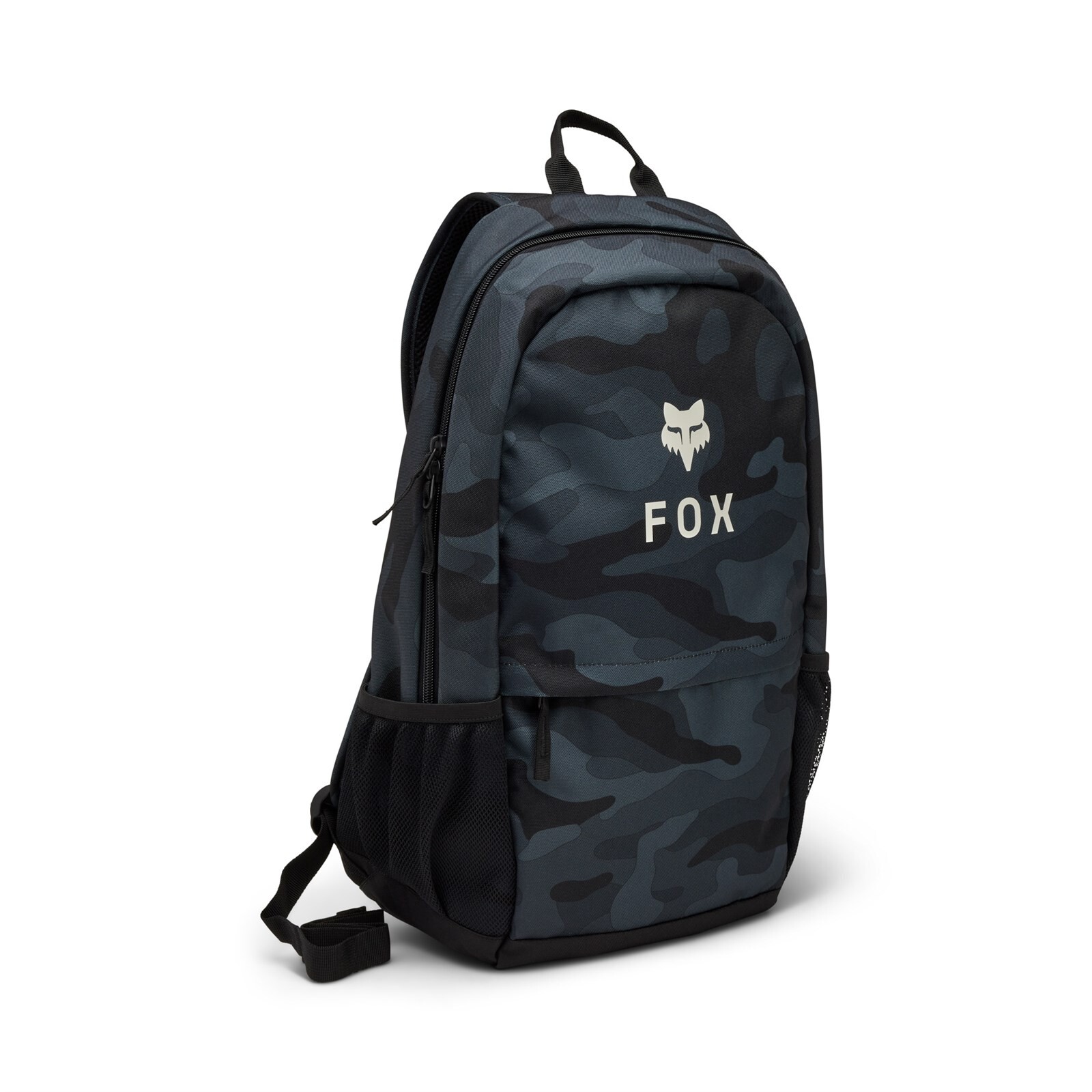 batoh FOX - 180 Backpack (247)