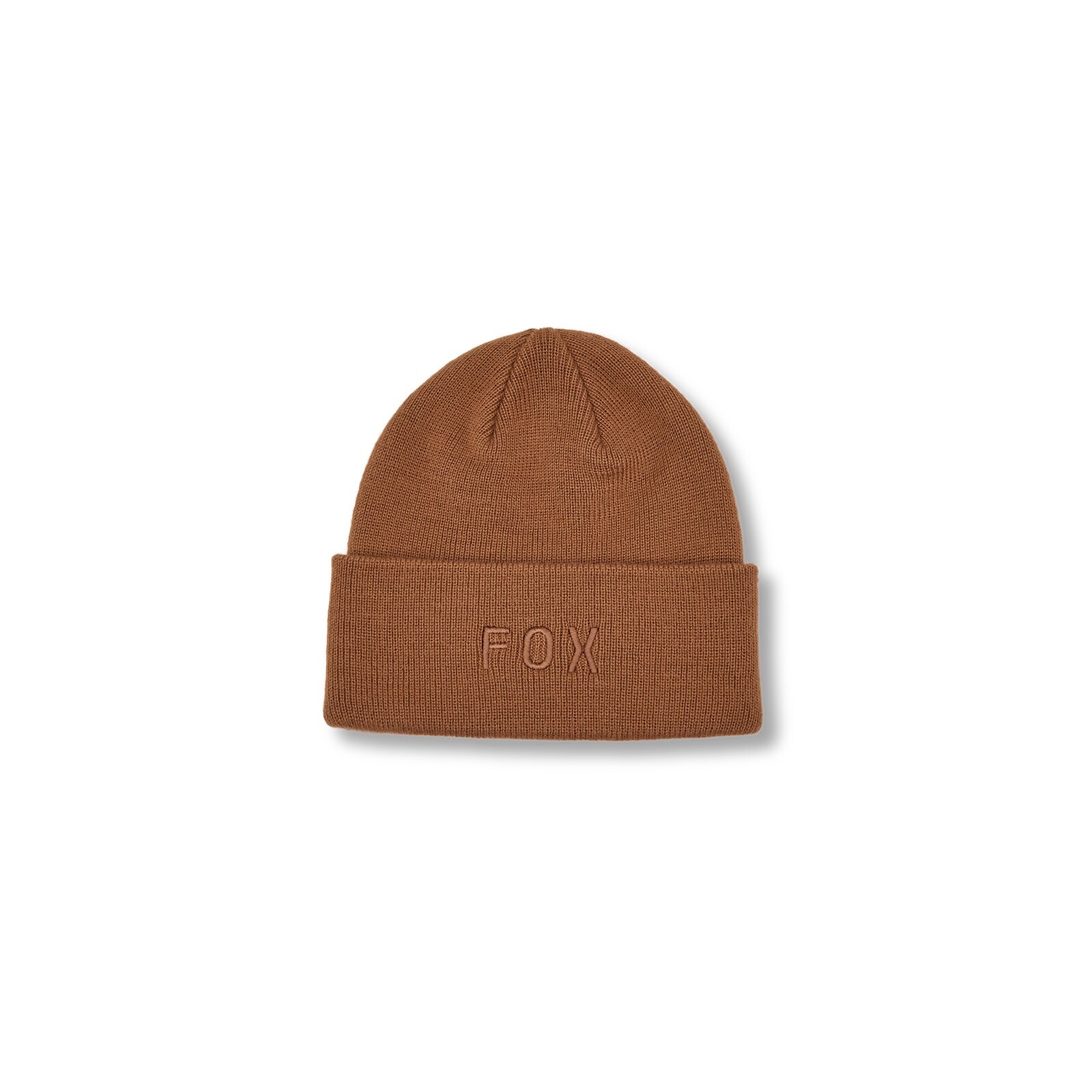 kulich FOX - Wordmark Beanie (356)