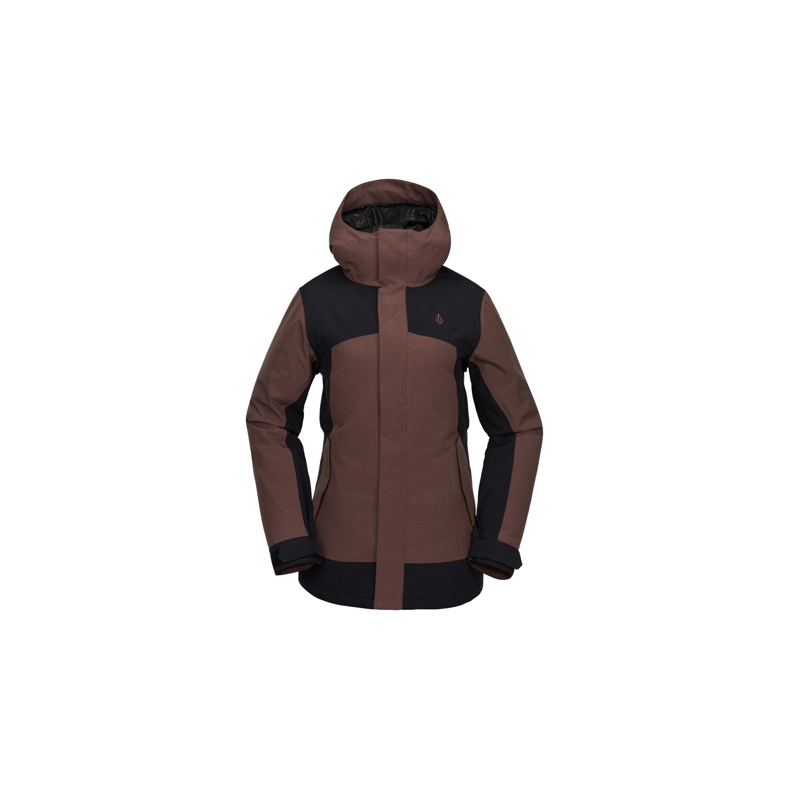 bunda VOLCOM - Stoney Shadow Ins Jacket (MAH)