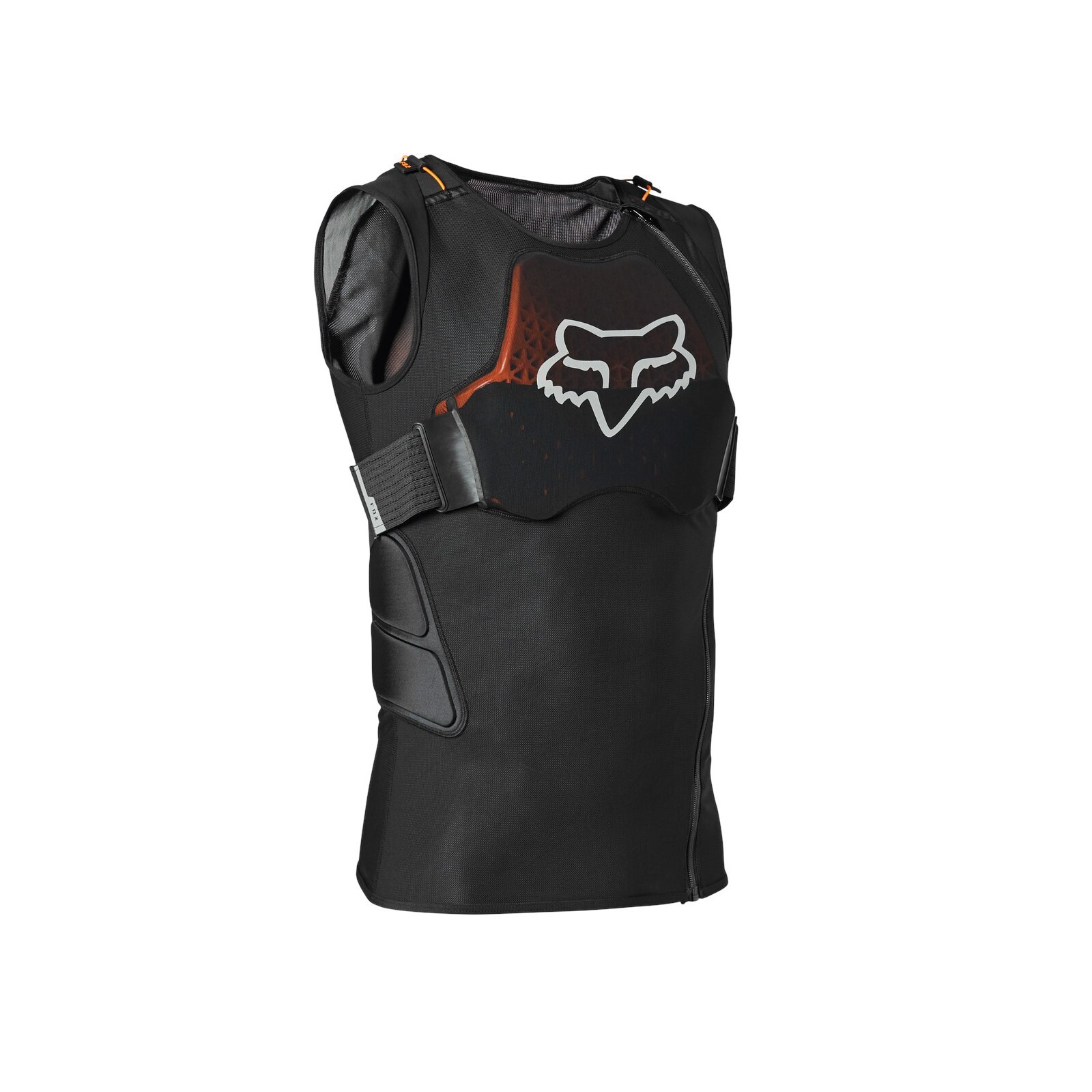 batoh VOLCOM - Everstone Skate Backpack (BWH)