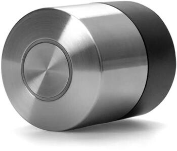 Nuki Smart Lock Pro (5th Gen)