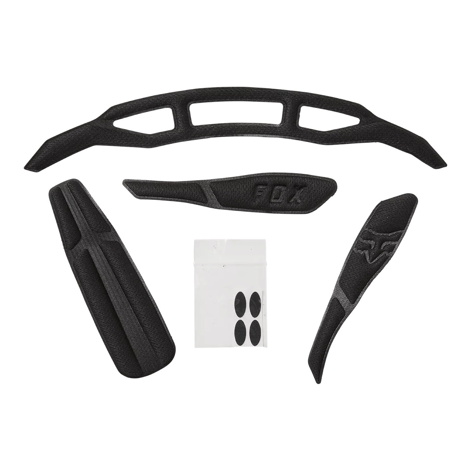 Fox Speedframe Liner